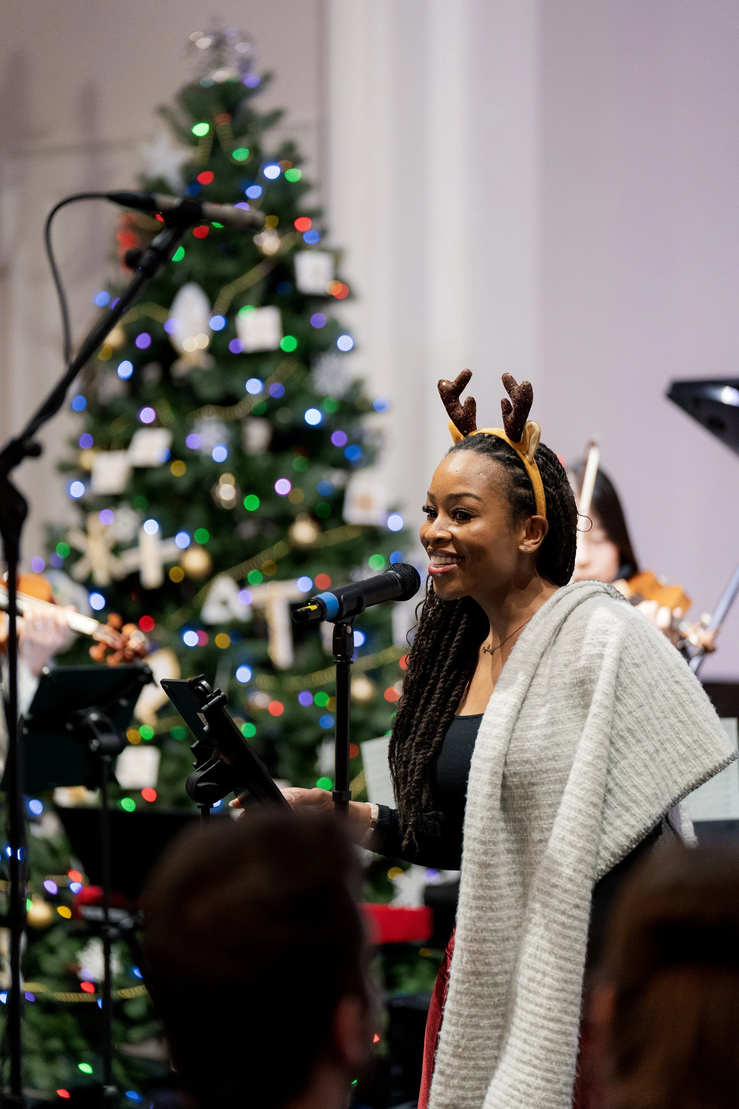 GoodBeats_2025WinterHolidayConcert108.jpg