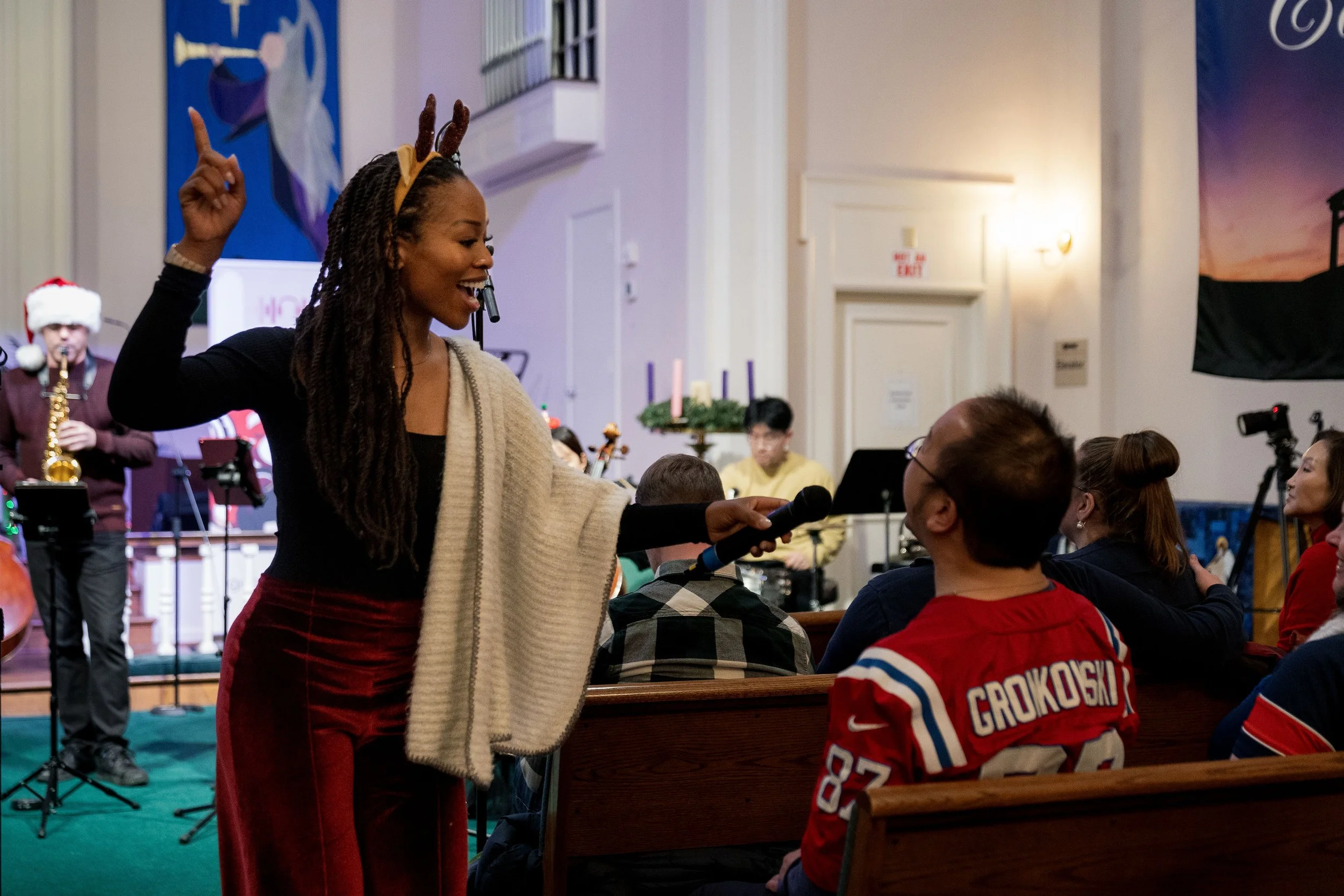 GoodBeats_2025WinterHolidayConcert139.jpg