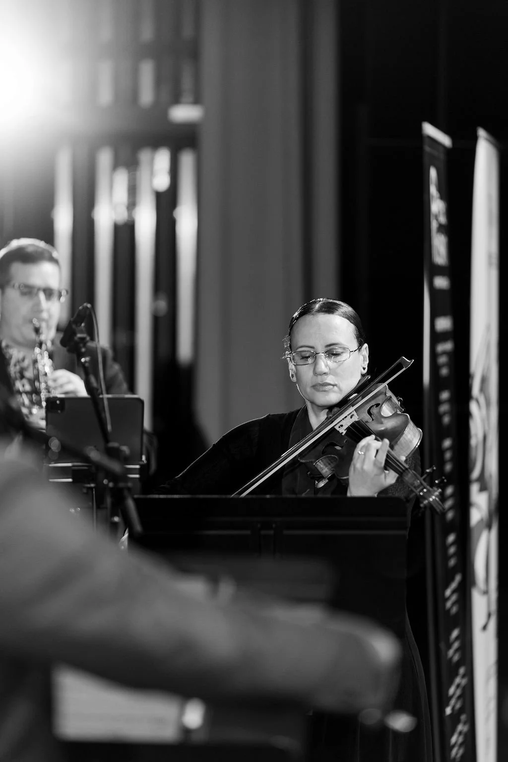 GoodBeats_AtlasPerformingArtCenter(BW)330.jpg