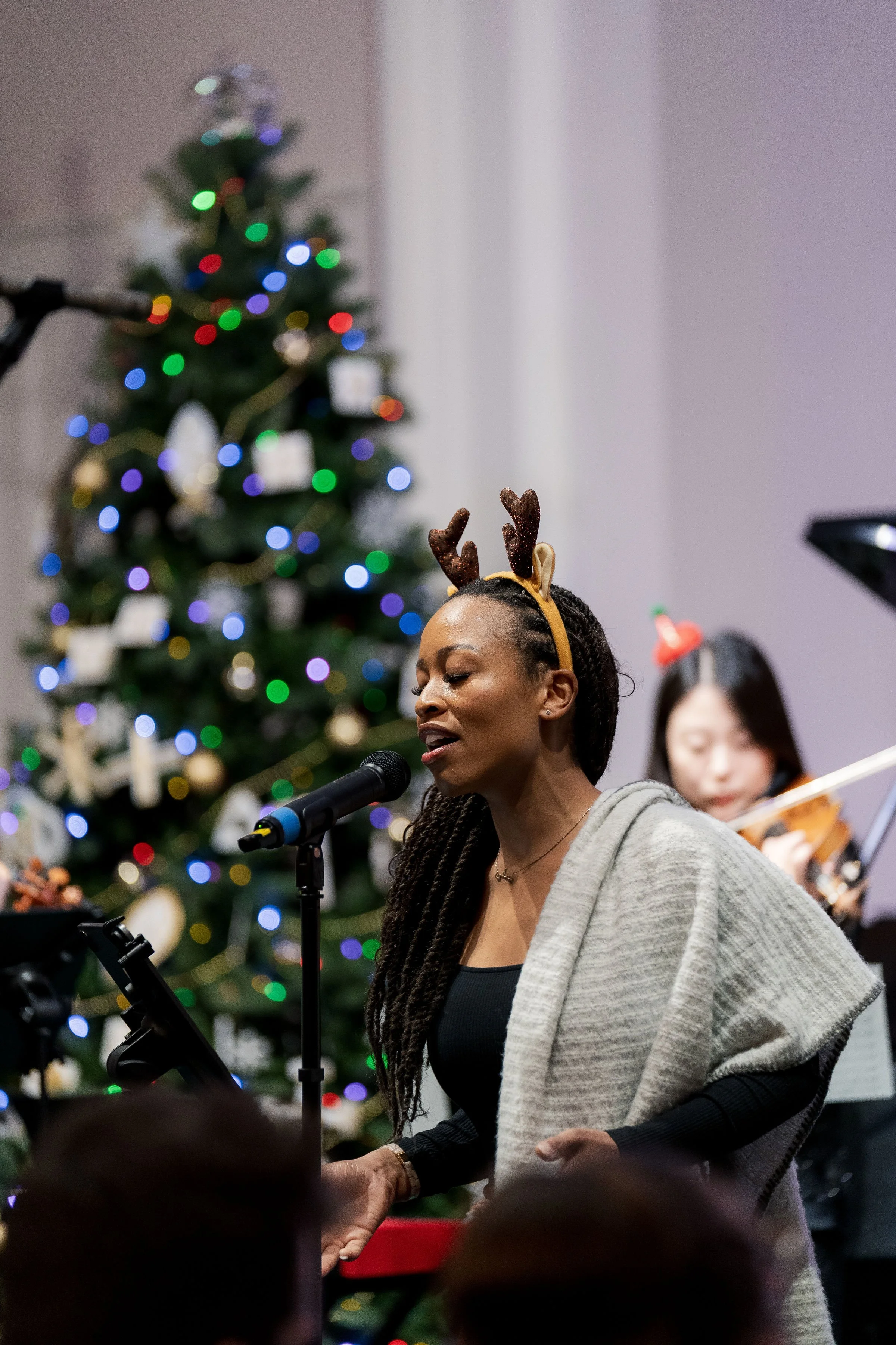 GoodBeats_2025WinterHolidayConcert109.jpg