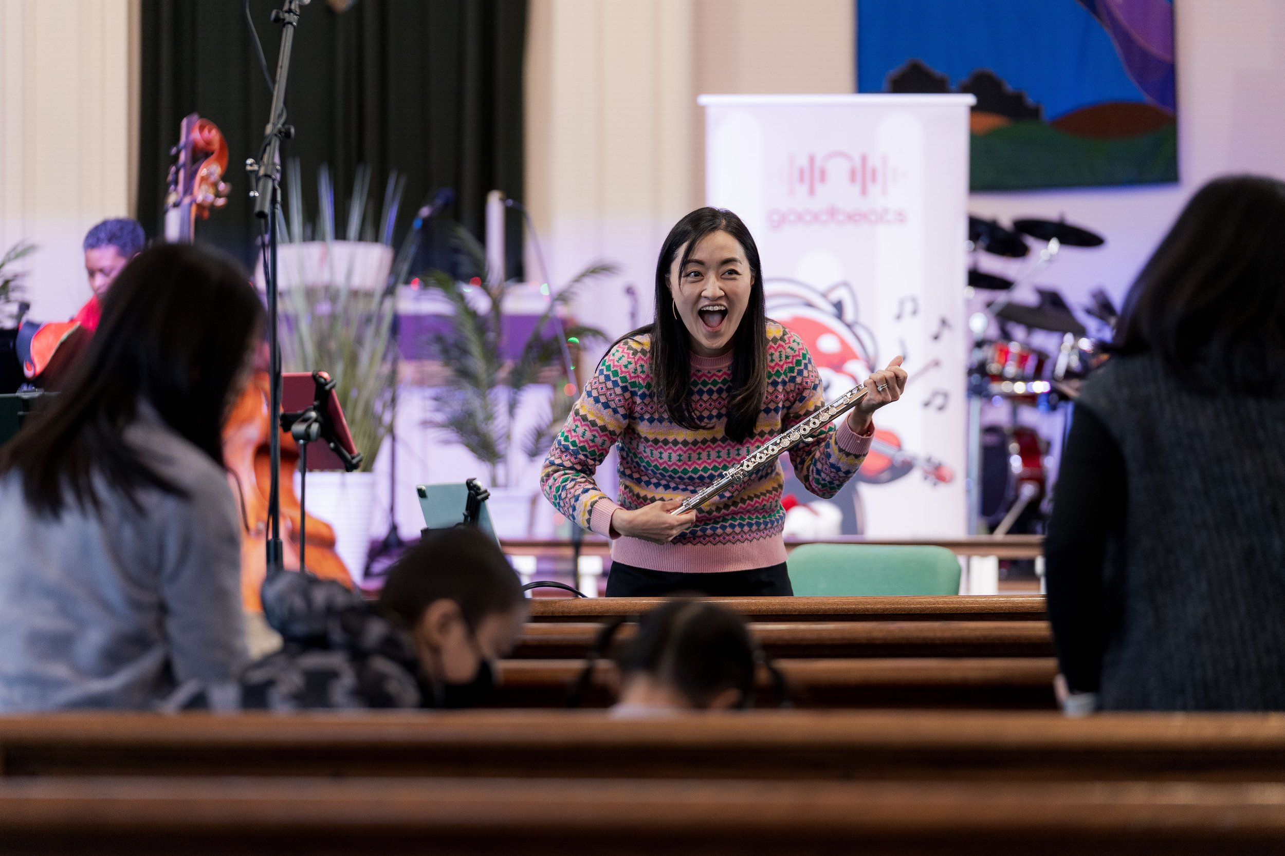 GoodBeats_2025WinterHolidayConcert25.jpg
