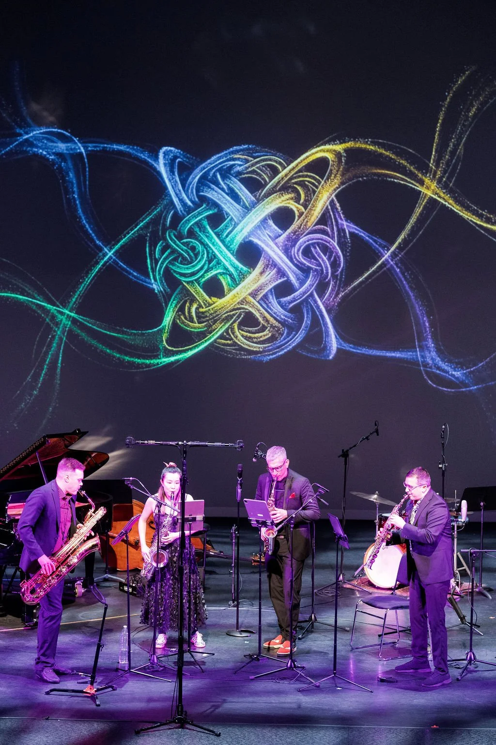GoodBeats_AtlasPerformingArtCenter304.jpg
