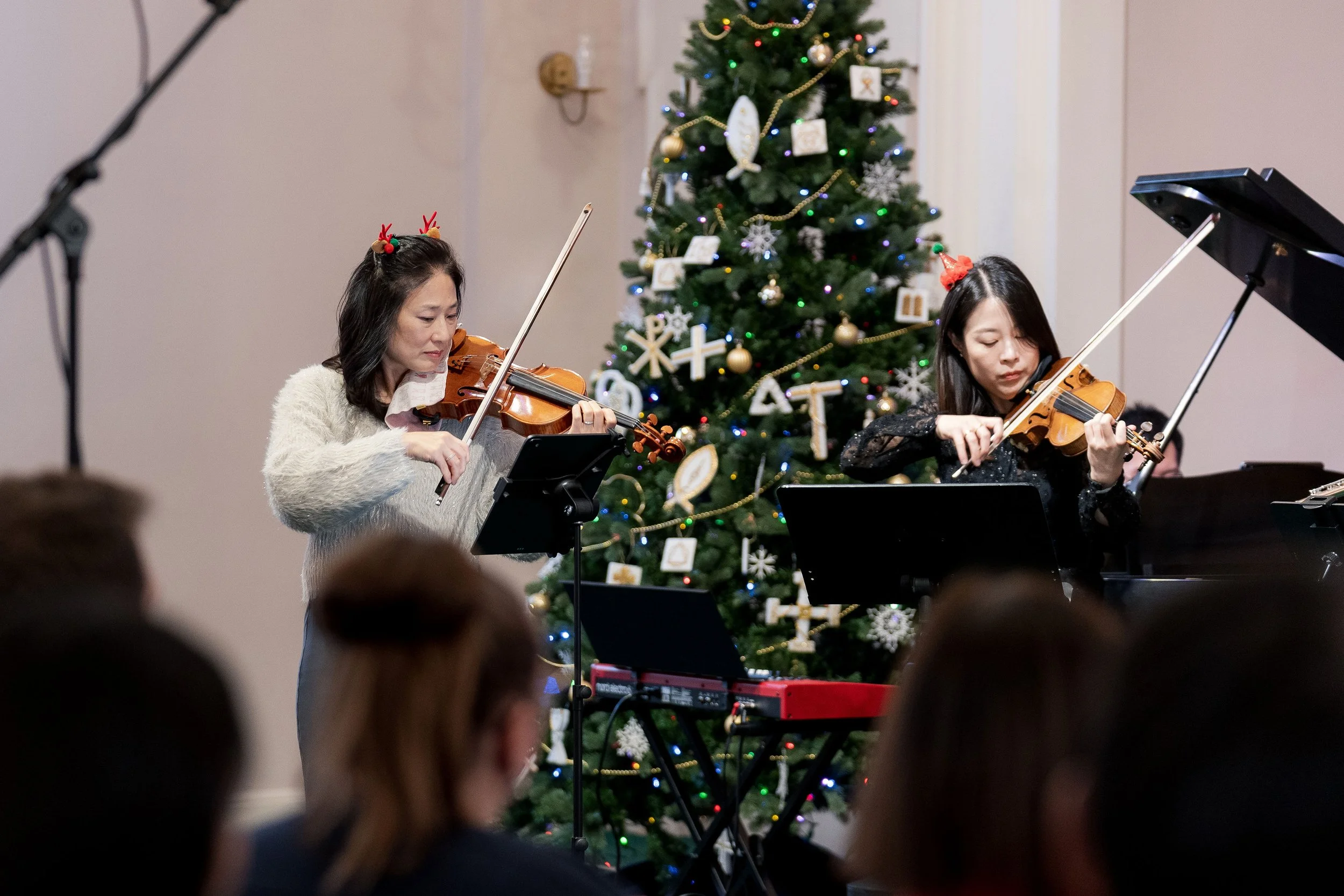 GoodBeats_2025WinterHolidayConcert52.jpg
