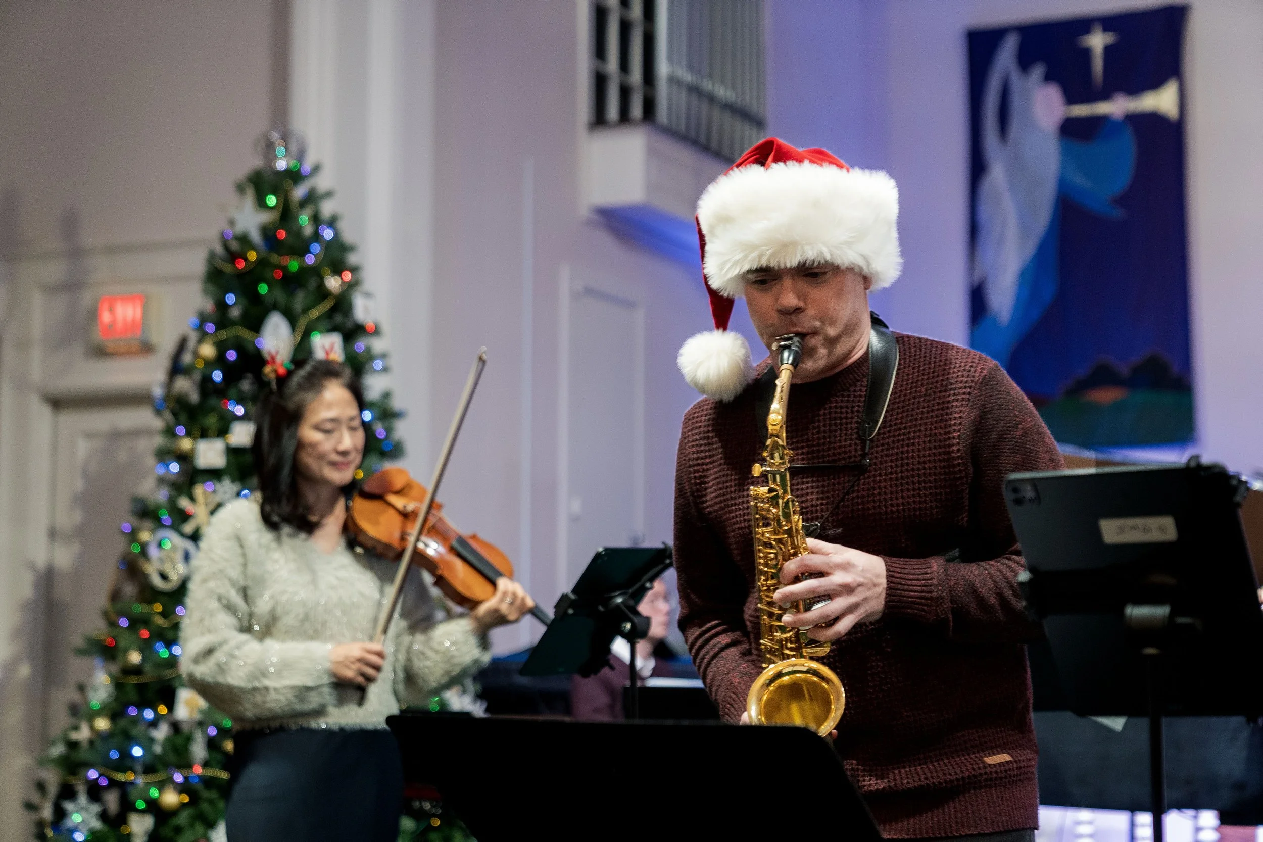 GoodBeats_2025WinterHolidayConcert138.jpg