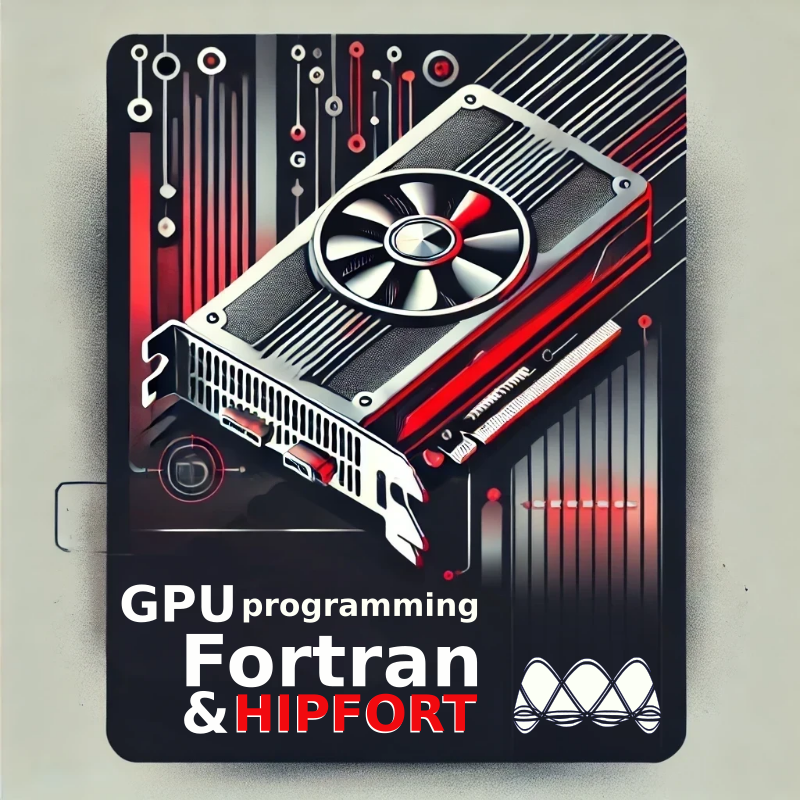 gpu-programming-with-hipfort-course-thumbnail.png
