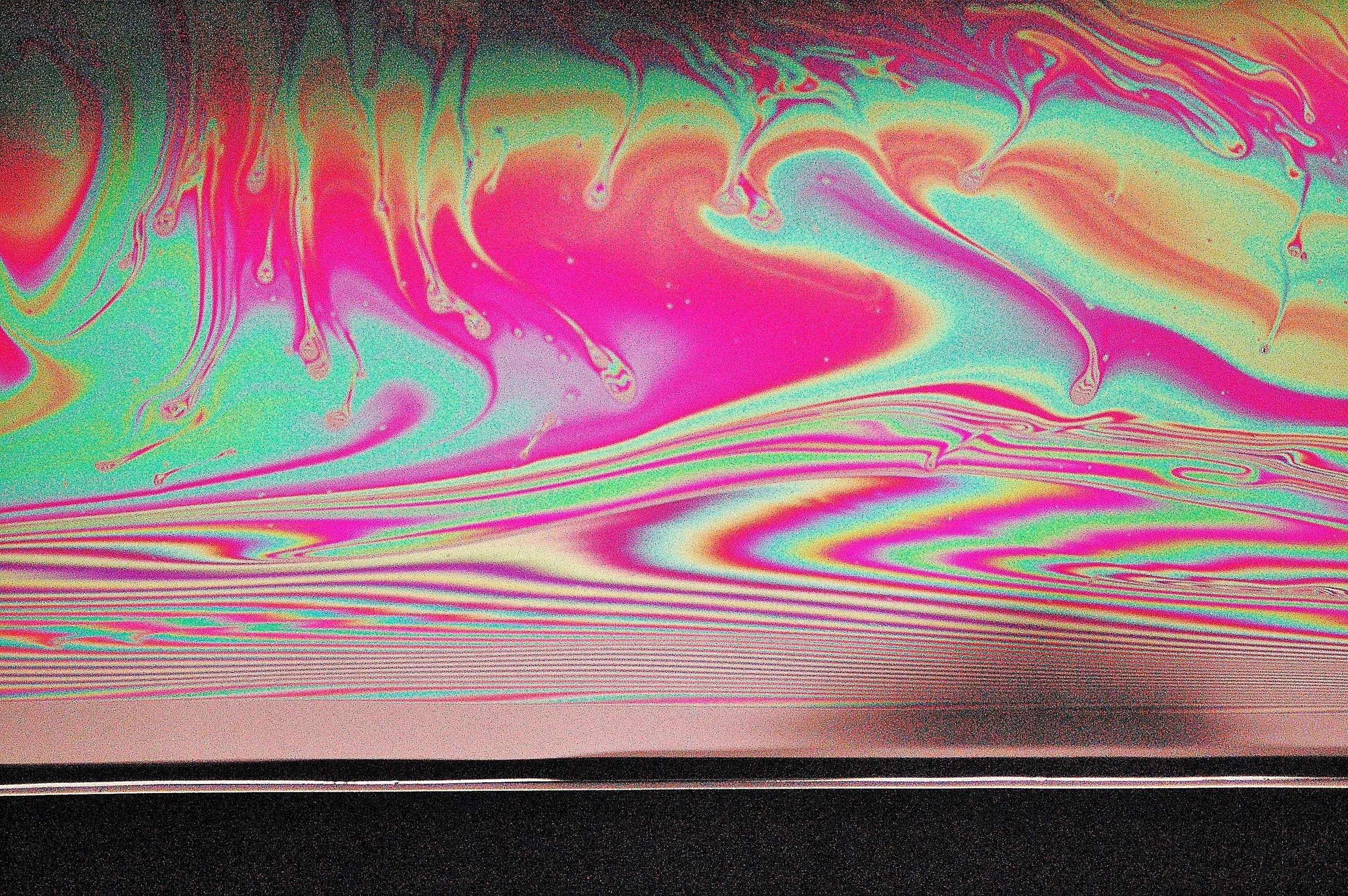 Fluid numerics