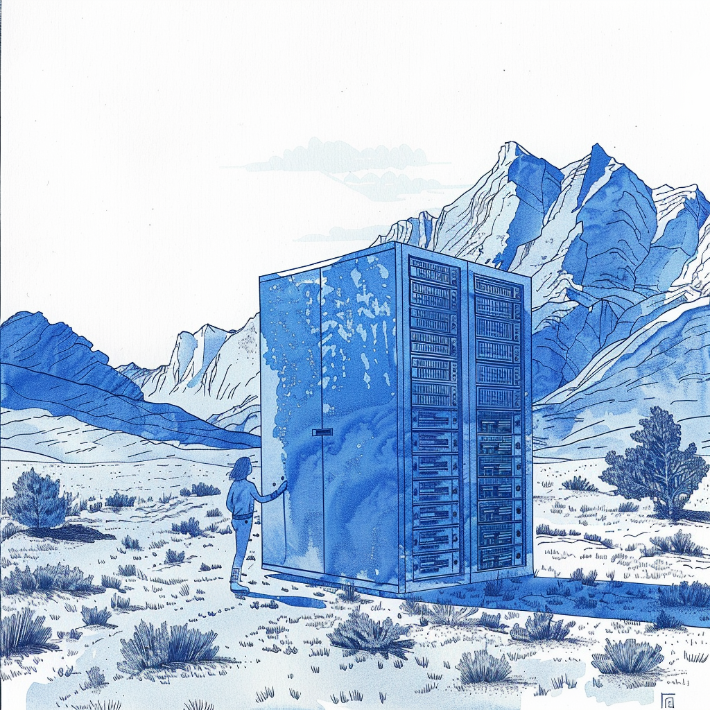 Services — Fluid Numerics