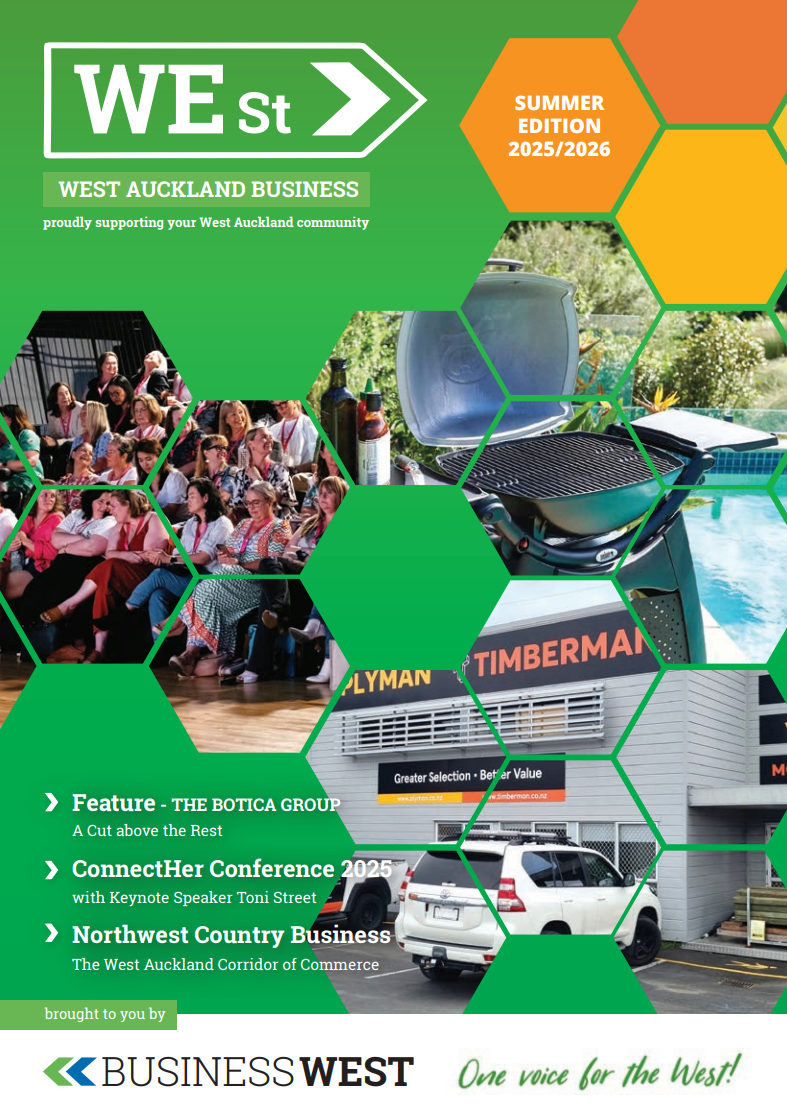 ISSUE 70 SUMMER EDITION