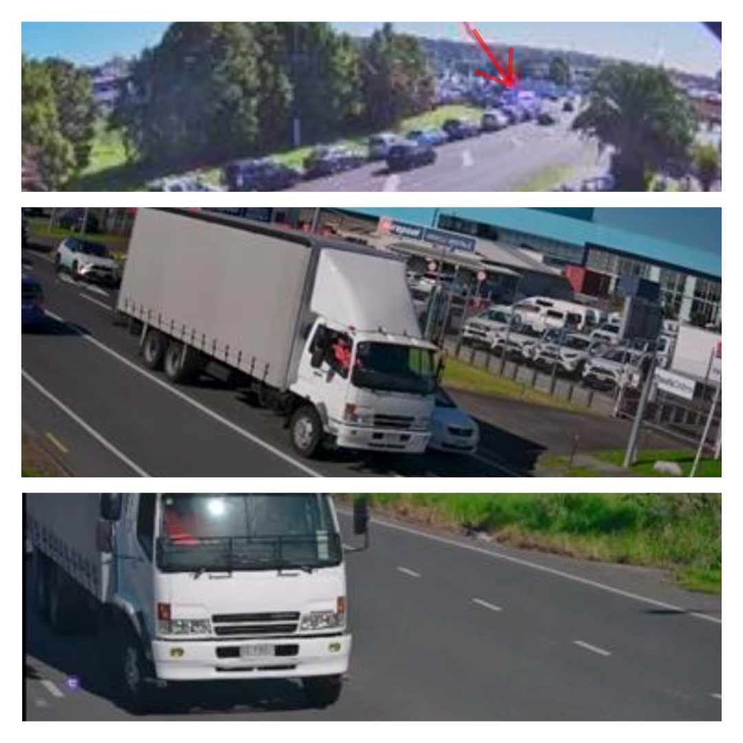 HItandRun-2.png