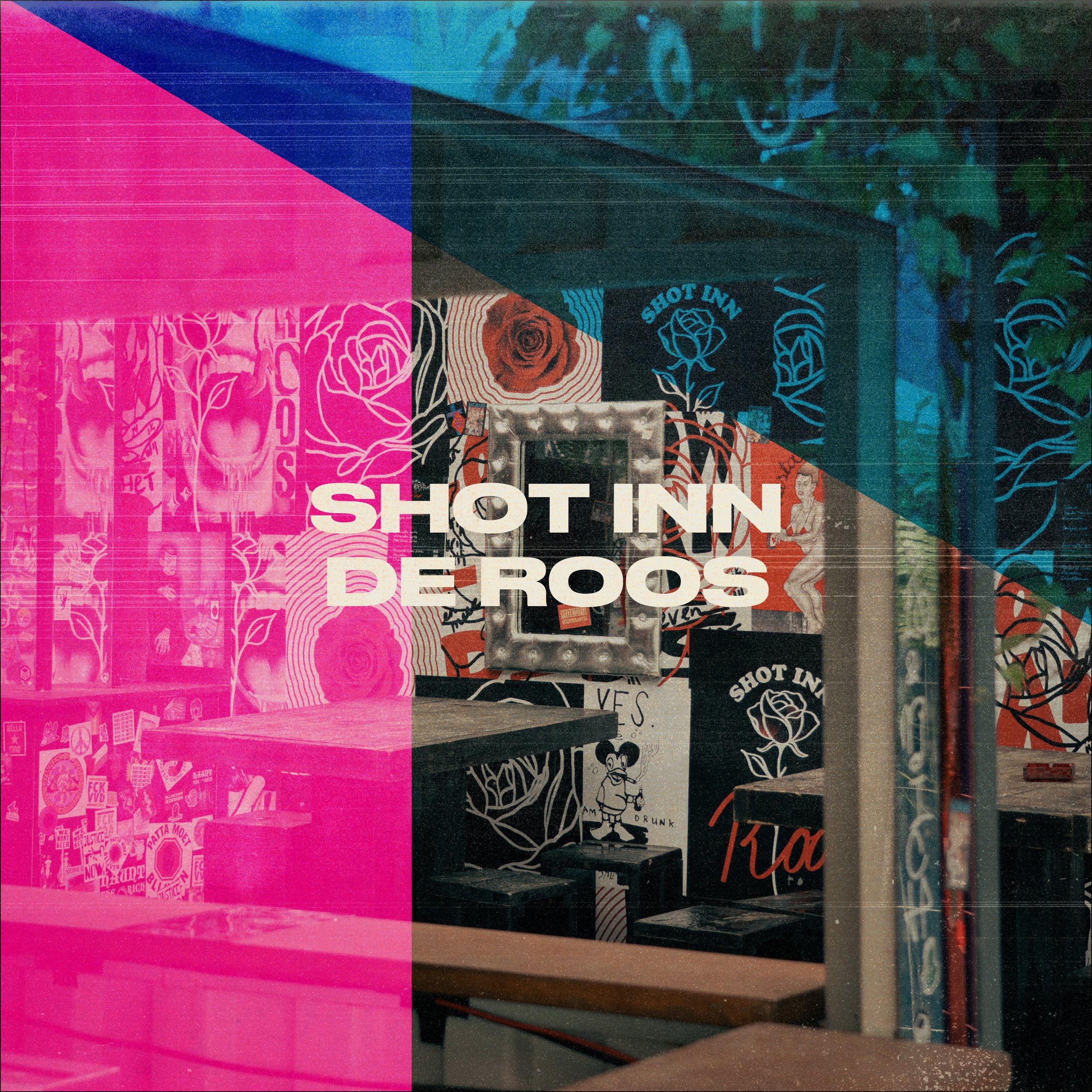 SHOT INN DE ROOS.jpg