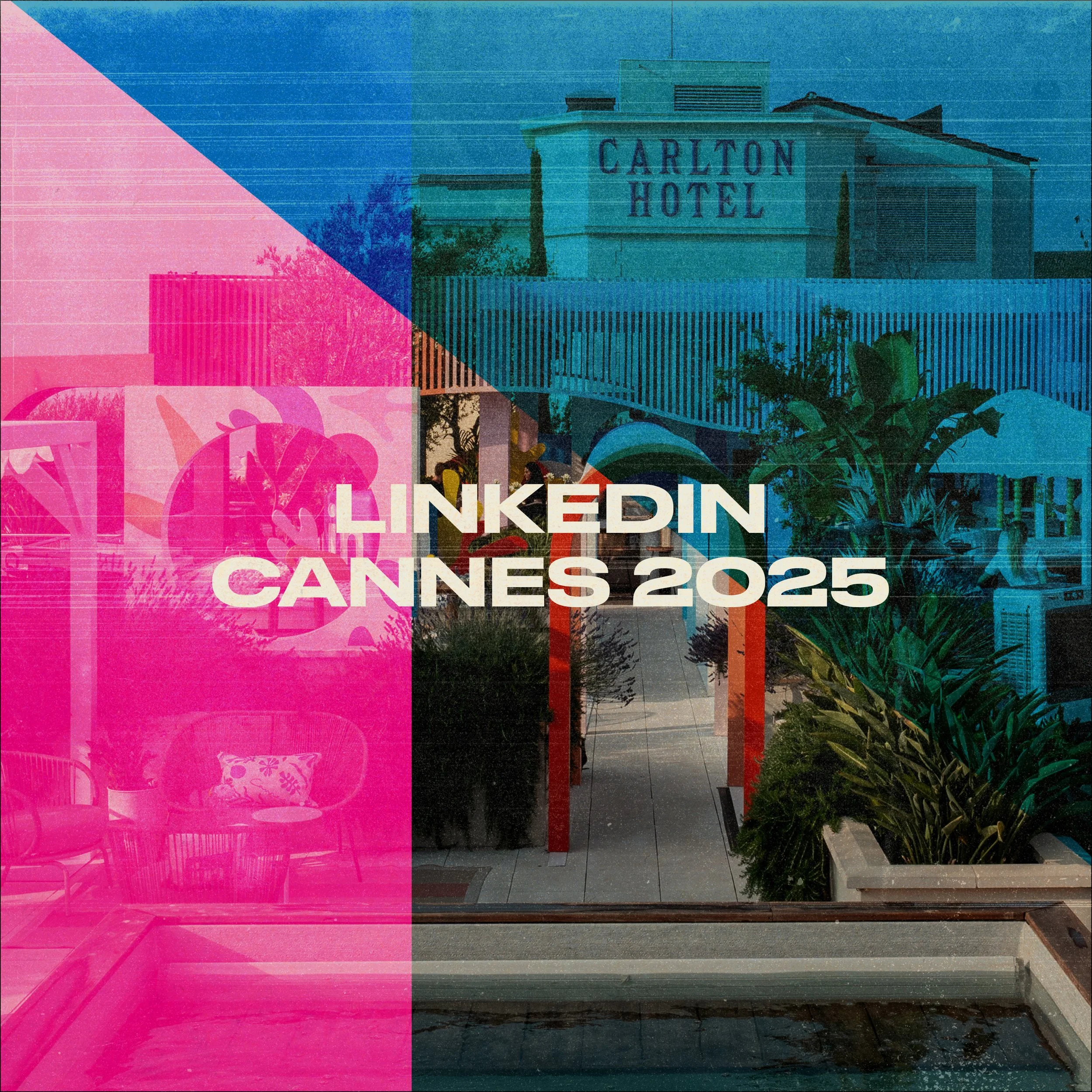 Linkedin Cannes 2025.jpg