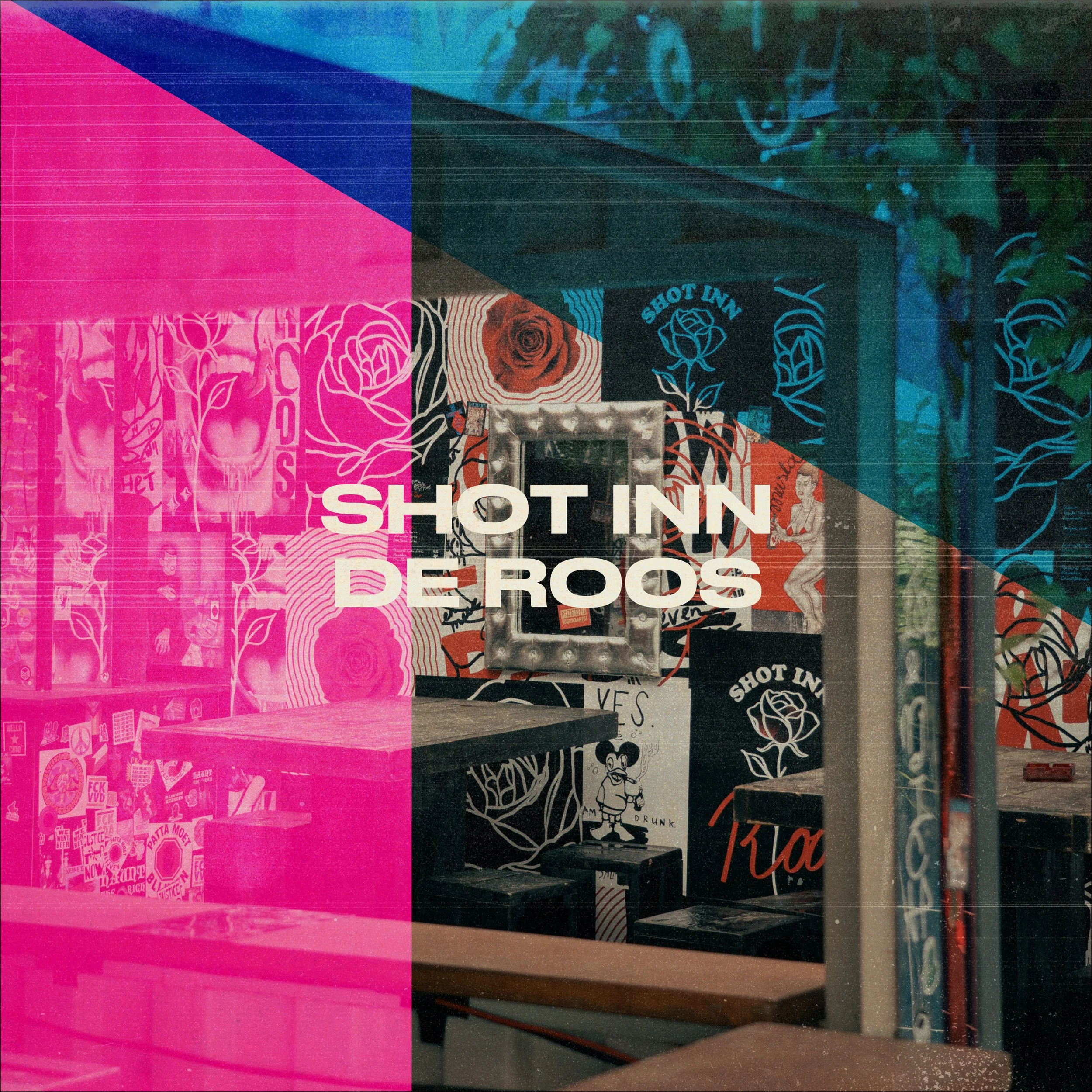 SHOT INN DE ROOS.jpg