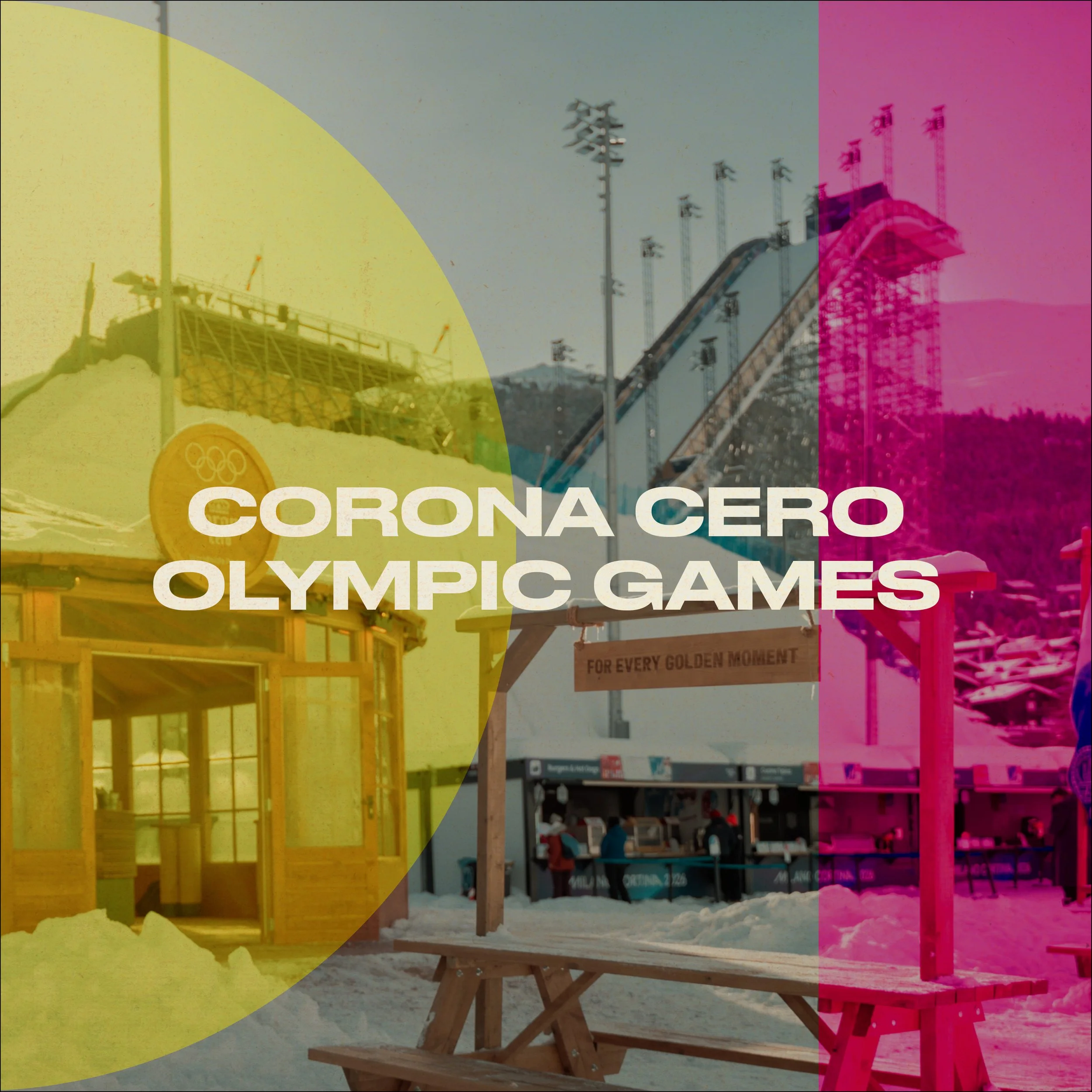 Corona olympics.jpg