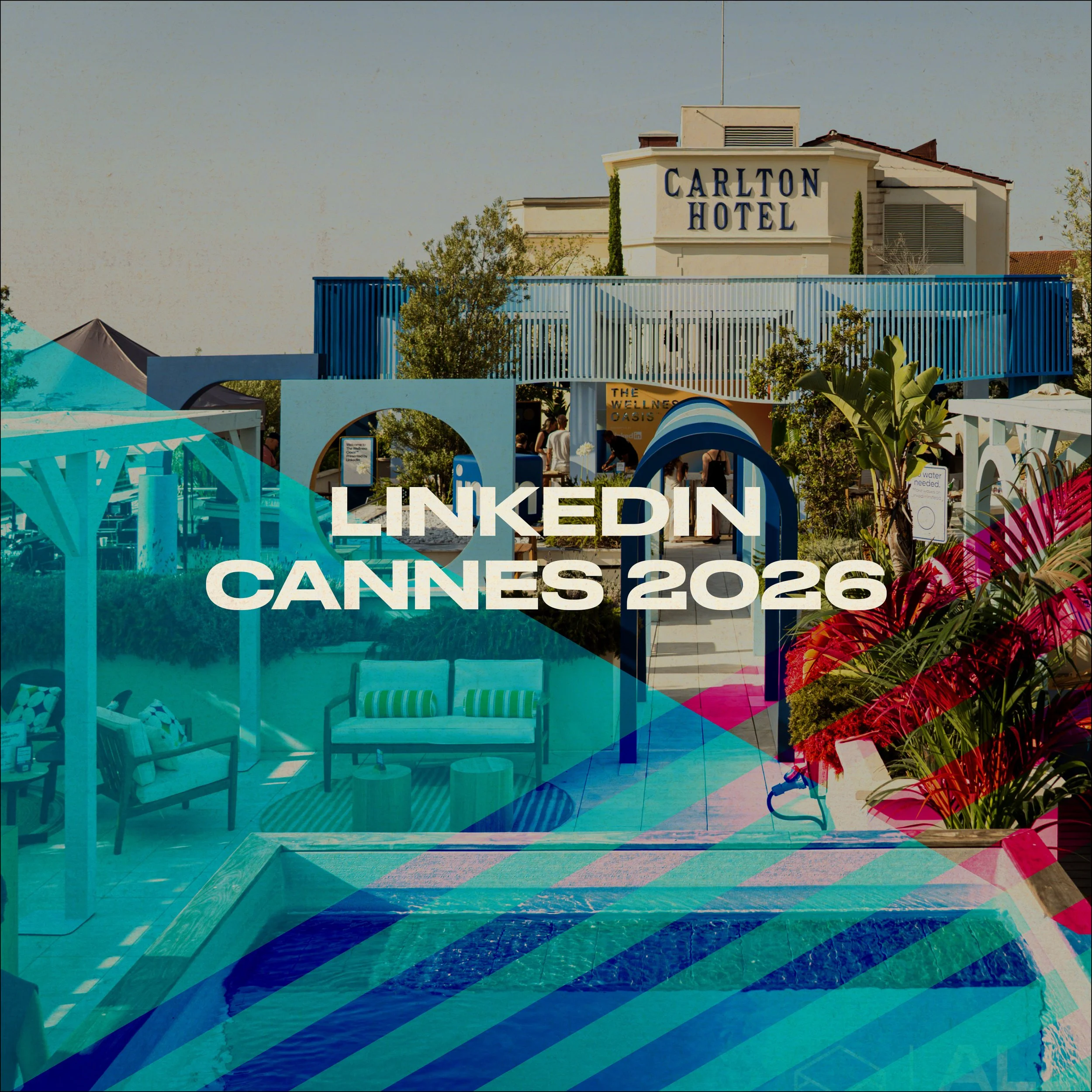 1. Linkedin Cannes 2026.jpg