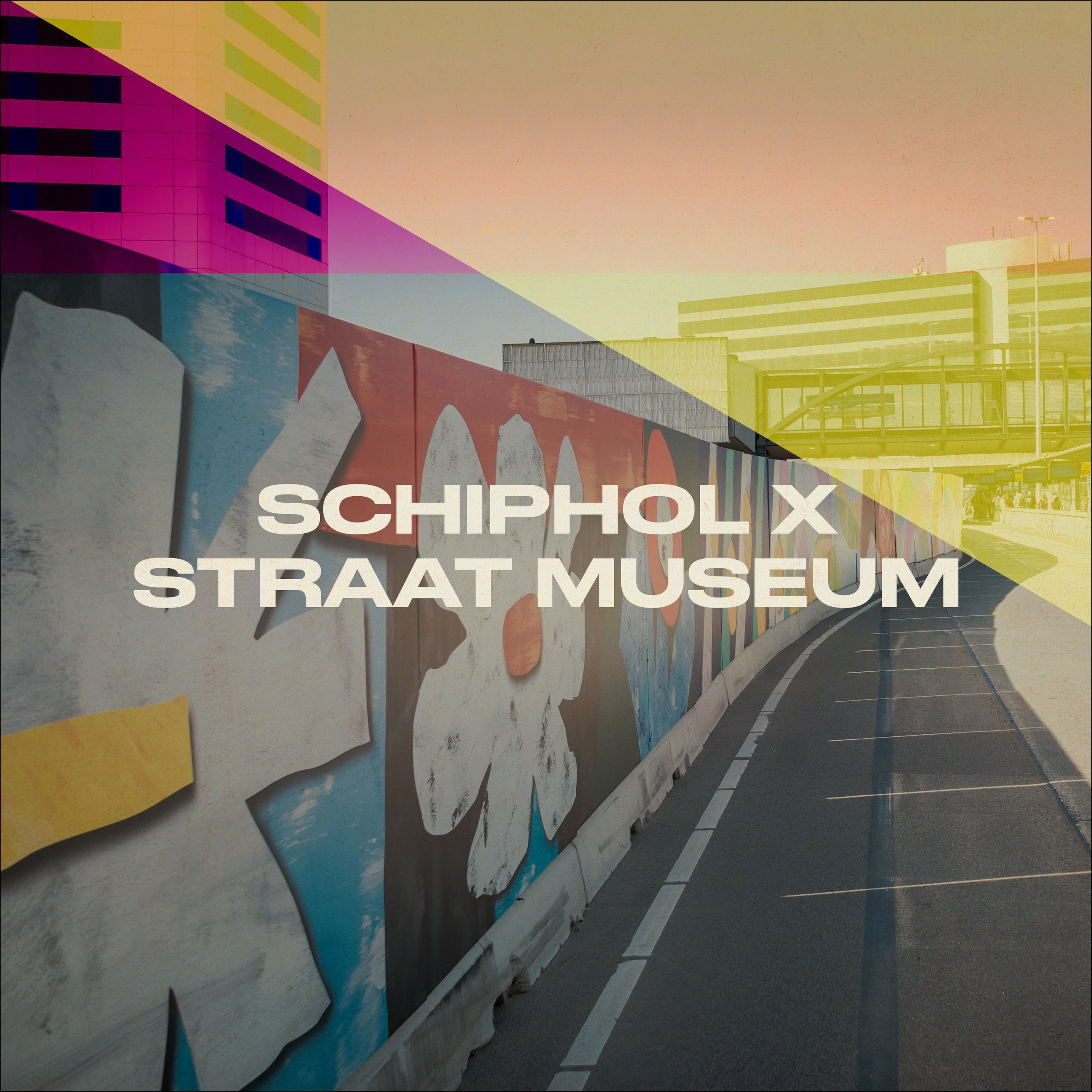 Schiphol straat museum.jpg