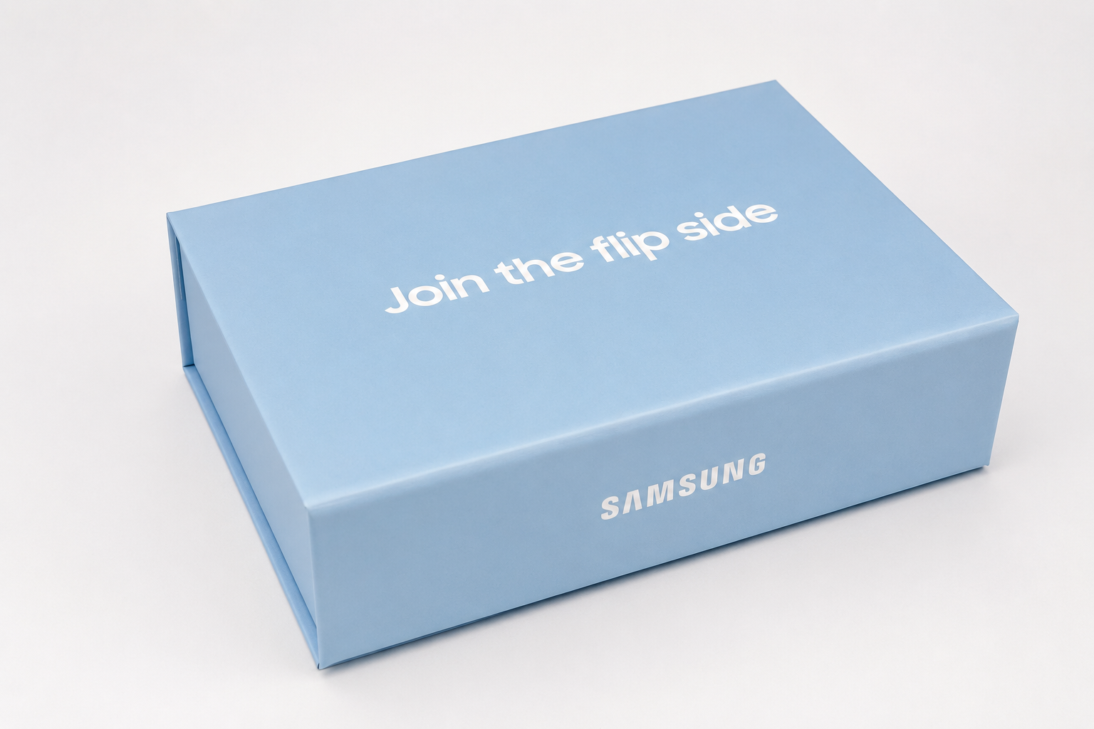 Custom Box Packaging-5c5007b3-2dc7-46af-a64b-1c122cc4384a.png