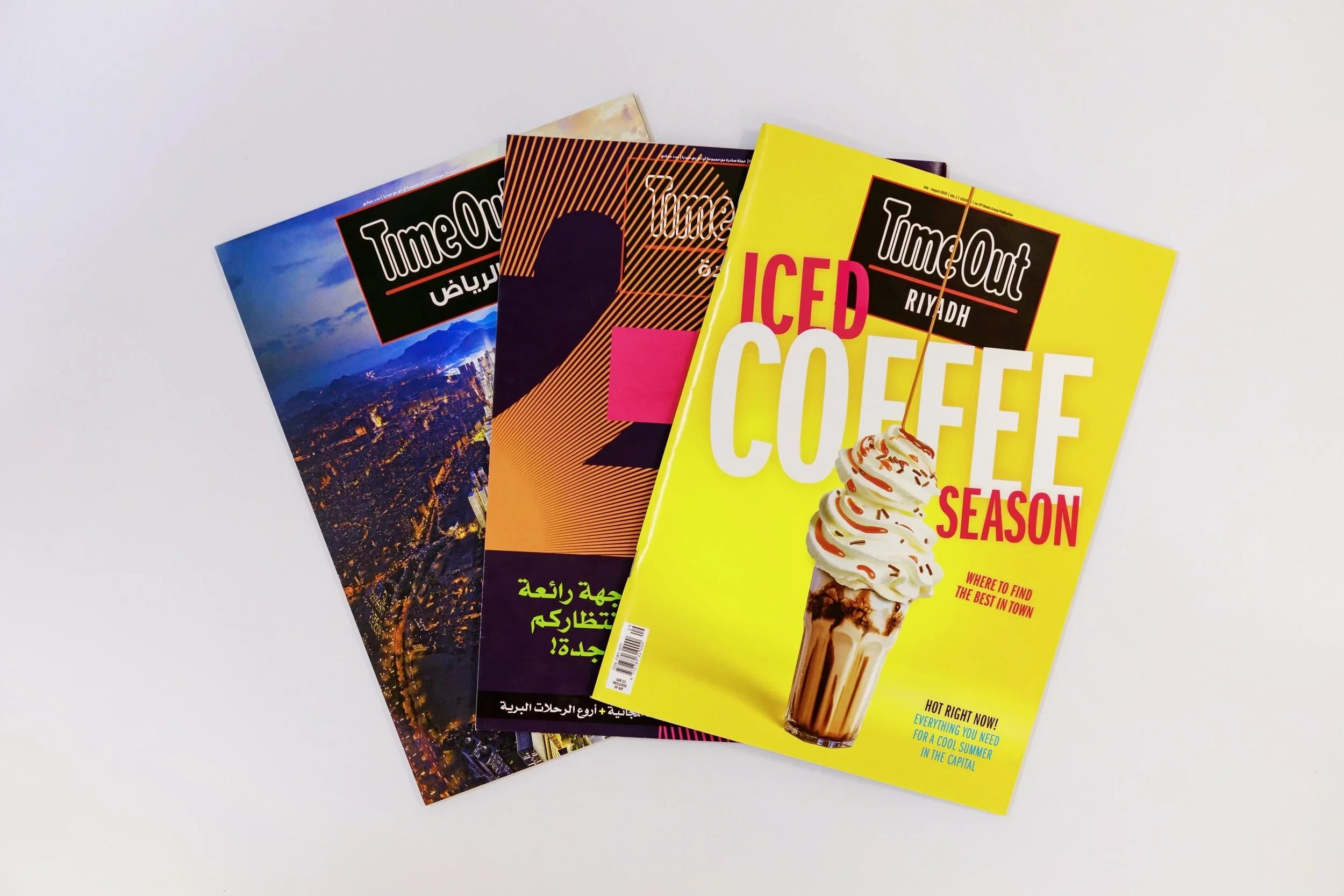 Custom Magazine & Editorial Printing-_MG_5825.webp