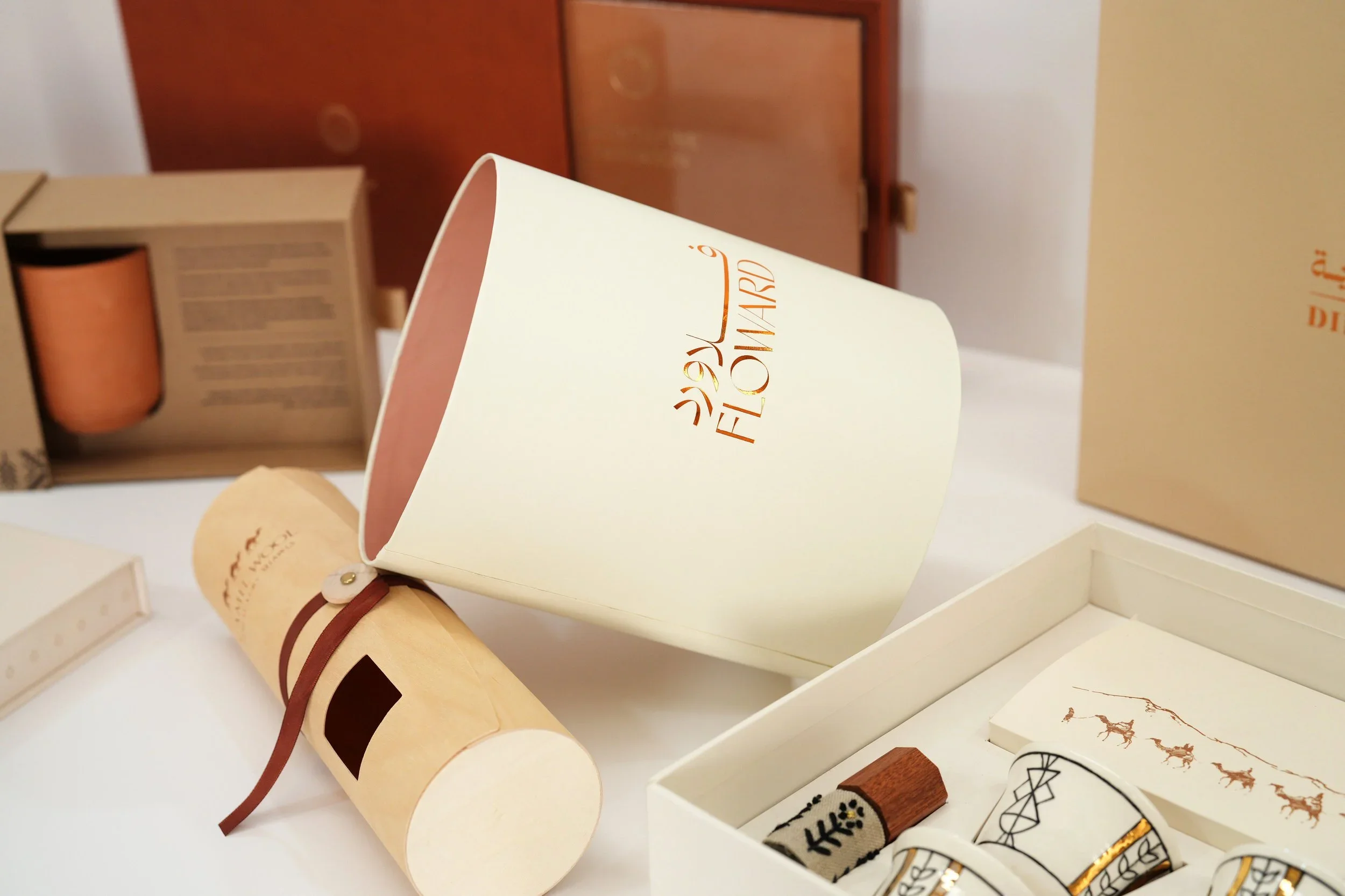 Premium Gift Packaging-B.webp