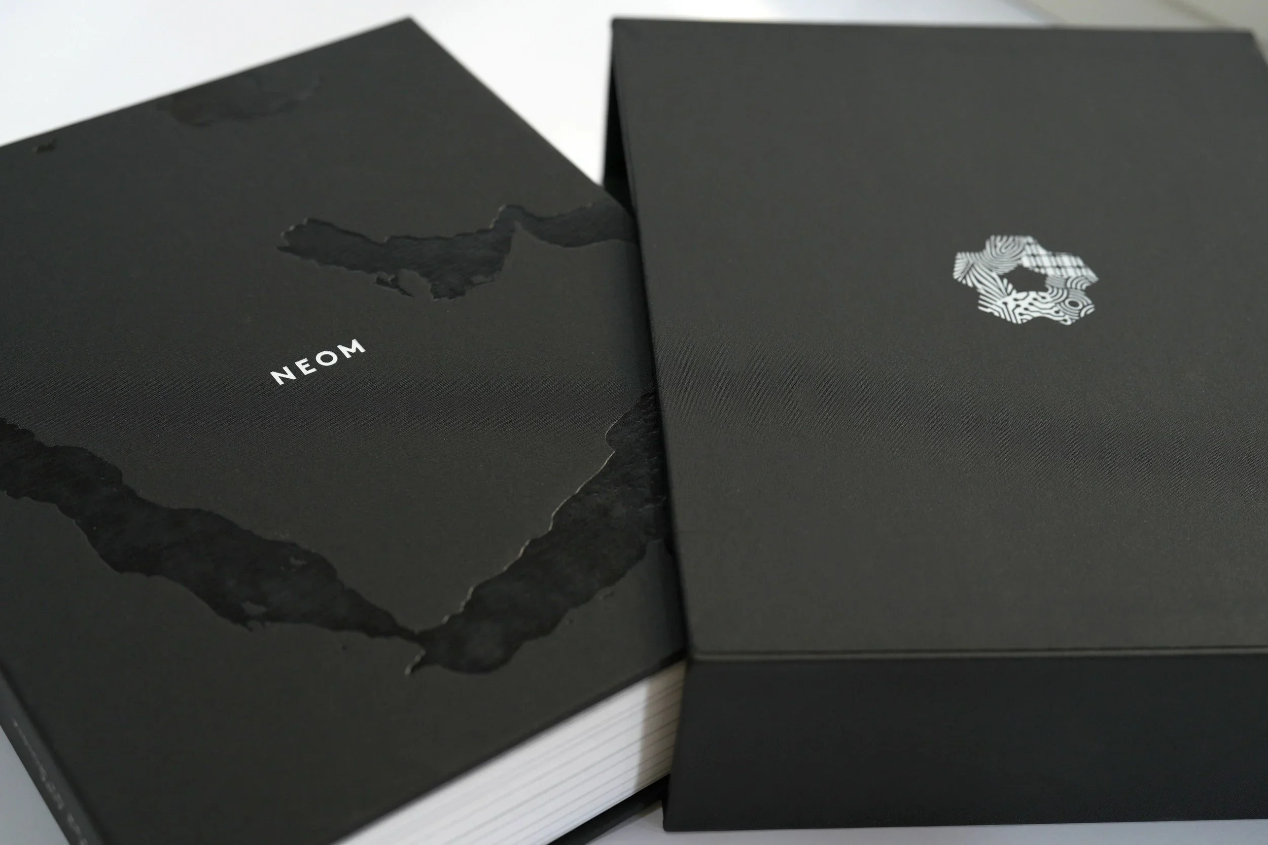 Printed Booklet with Premium Packaging-012.webp