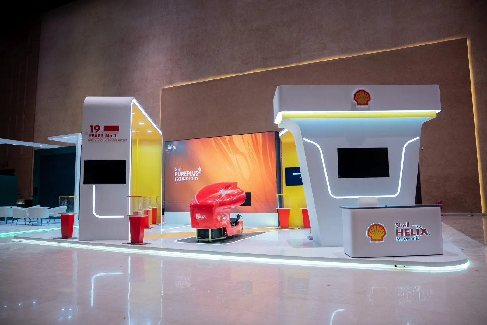 Interactive Brand Booth  Fabrication-47bff3c3-bc70-461c-89e2-4235ab59ce35.jpg