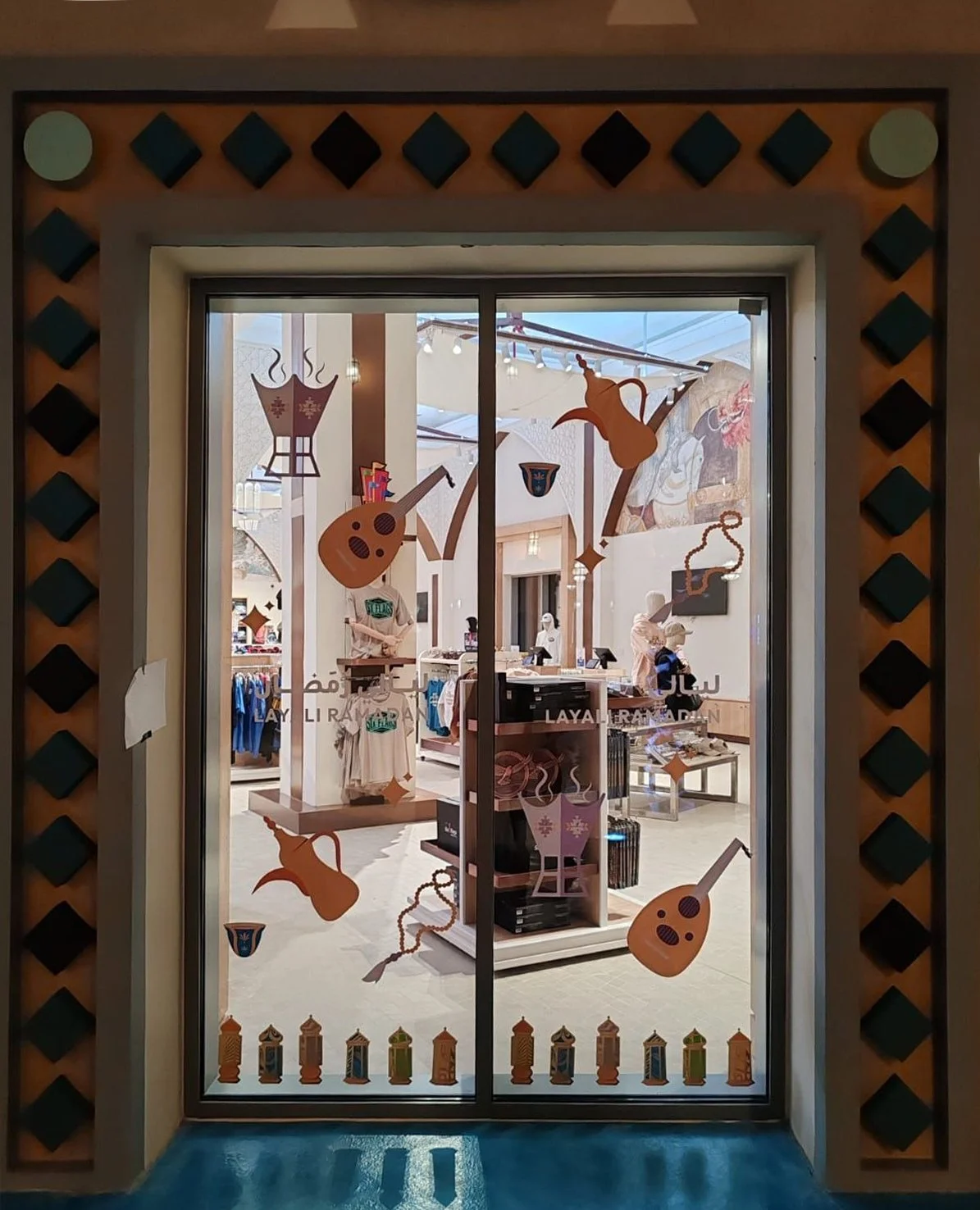 Glass Graphics Printing-PHOTO-2026-02-19-04-07-47-GdrF1.jpg