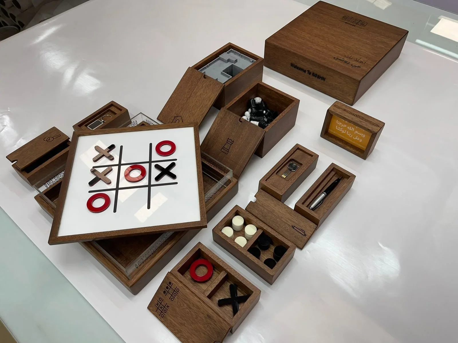 Custom Wooden Games & Gift Fabrication-19.webp
