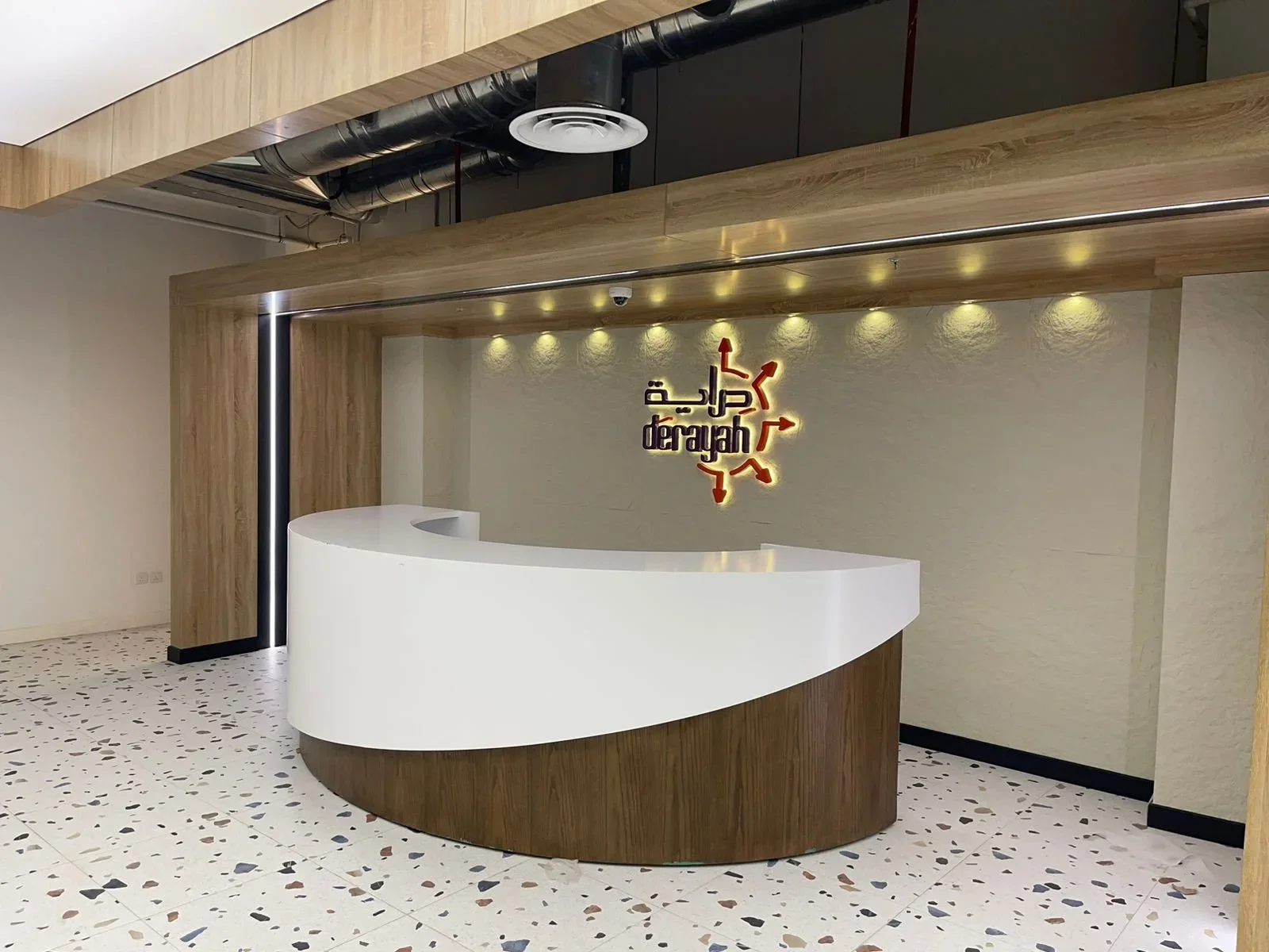 Corporate Reception Fabrication-6.webp