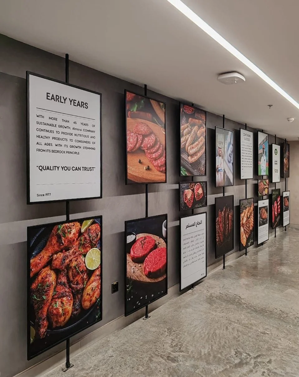 Interior Wall Graphics Printing-PHOTO-2025-11-29-17-11-55-AgOqV.jpg