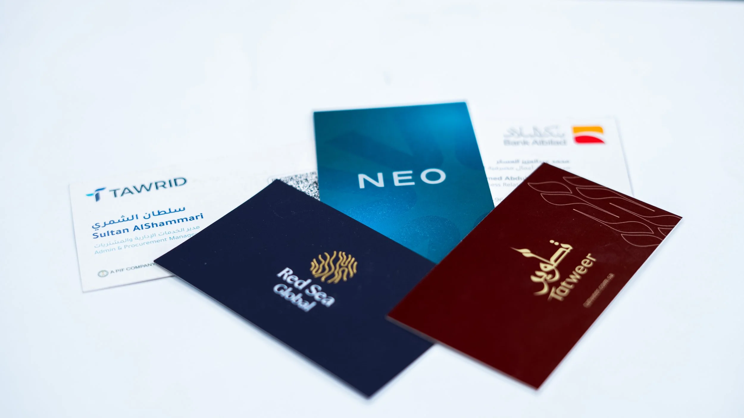 Premium Business Cards-_DSC3763.jpg.jpeg