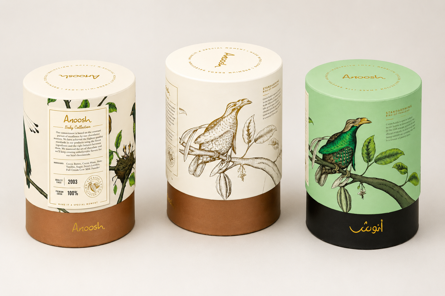 Creative Packaging Solutions-e4ce018a-21a6-4110-9b89-f0472f0eabce.png