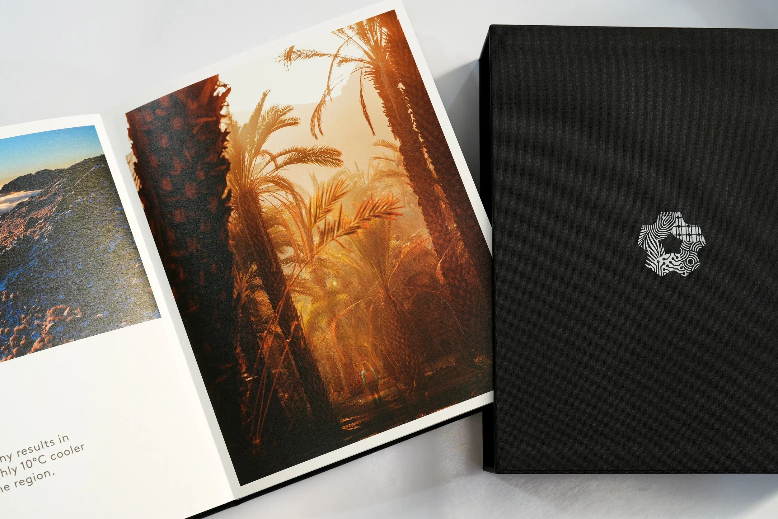 Printed Booklet with Premium Packaging-011.webp