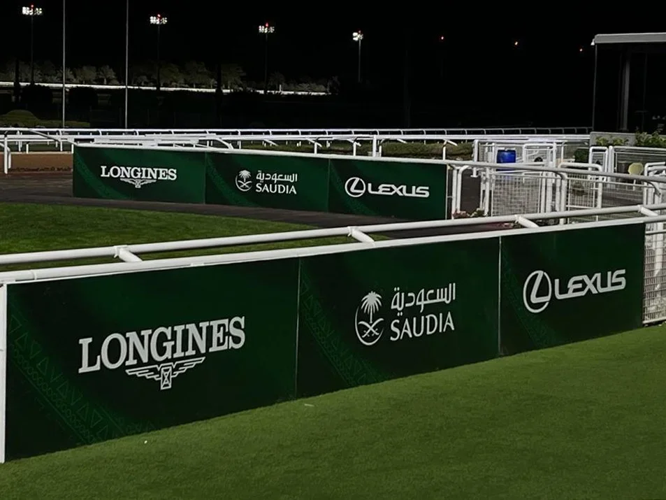 Sports Venue Perimeter Printing-PHOTO-2022-03-18-23-24-38.webp