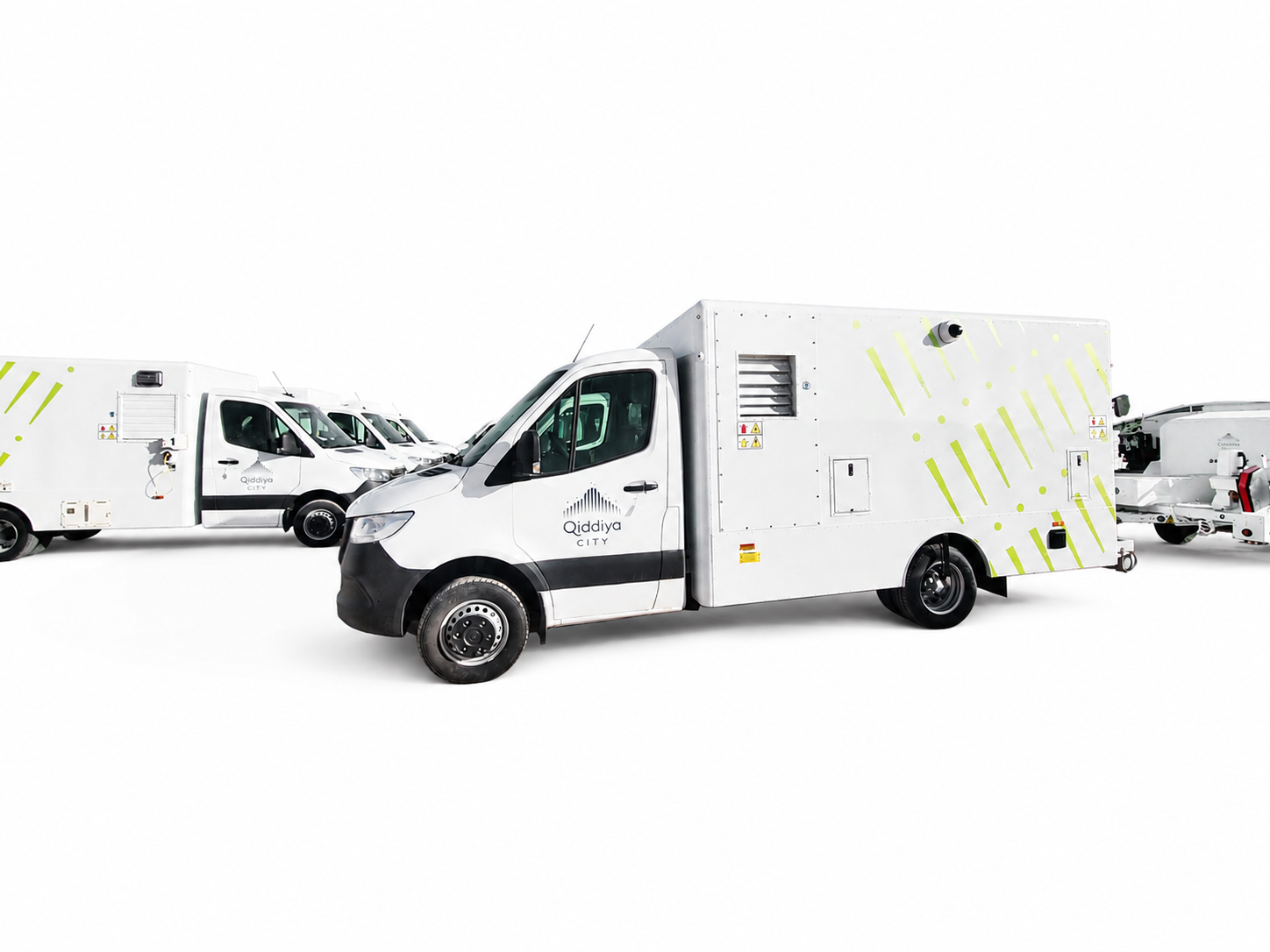 Fleet Vehicle Branding & Wrapping-2fb4c9e9-df5a-4083-b590-5117718e8e36.png