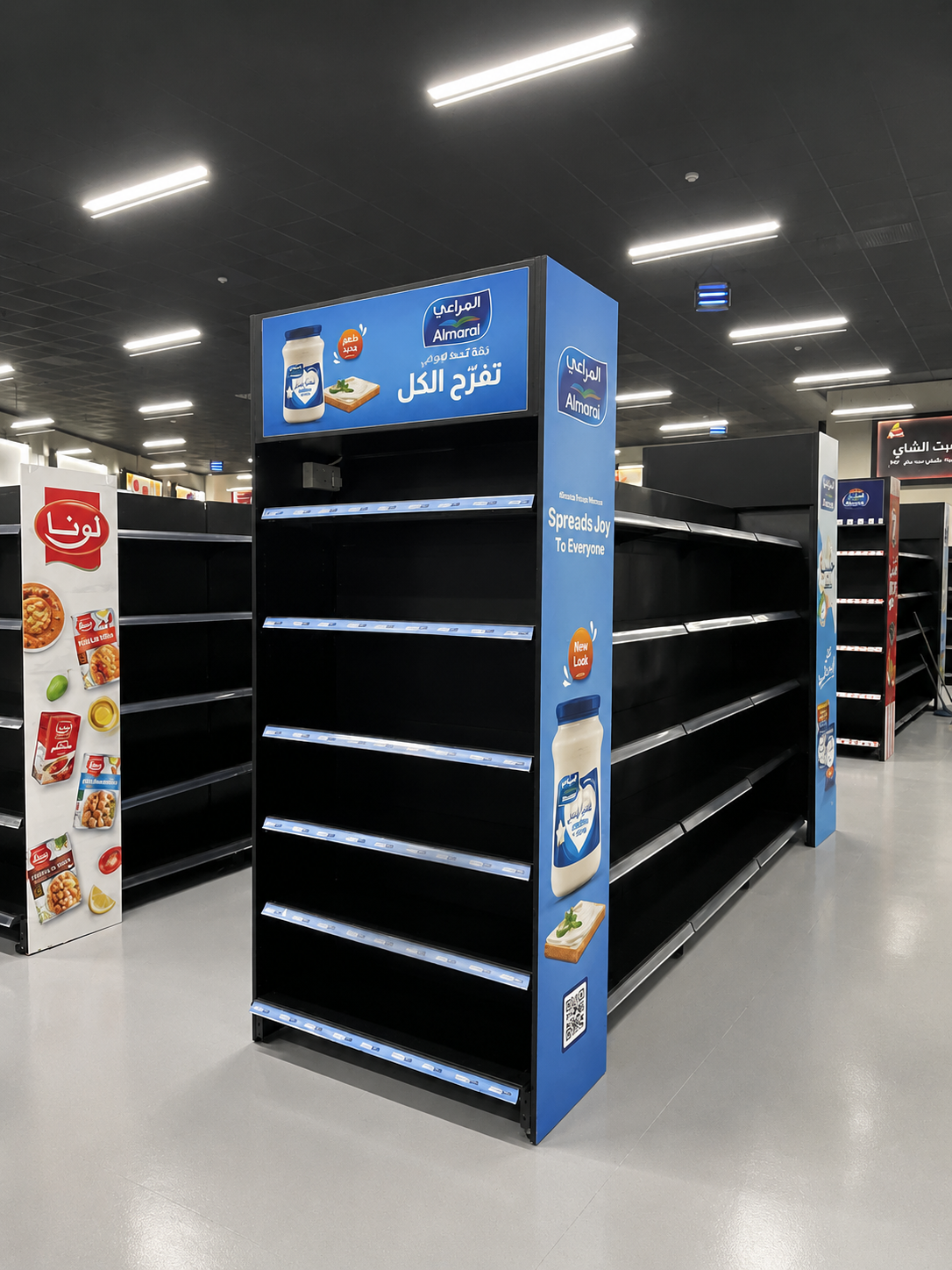 Retail Display Shelving Fabrication-ChatGPT Image May 6, 2026, 11_43_07 AM.png