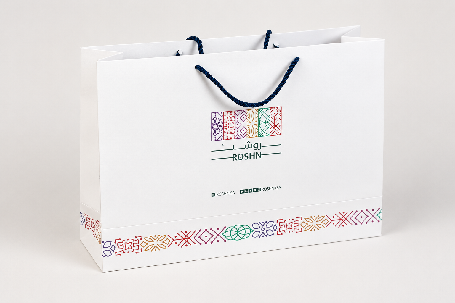 Premium Paper Bag Solutions-ChatGPT Image May 19, 2026, 08_35_16 AM.png