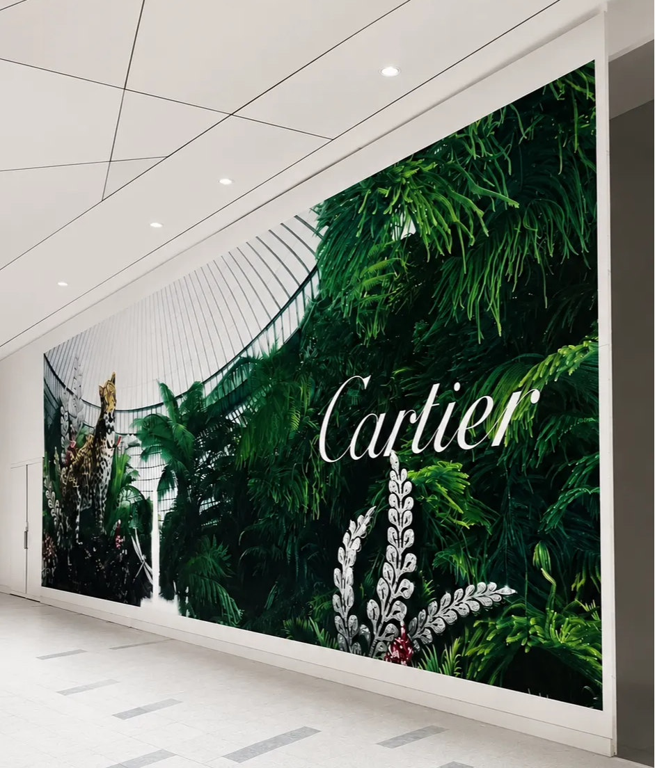 Retail Storefront Wrapping & Printing-ce1823e5-ad26-4c1f-a0b2-394e1528b0fc-YXJxz.png