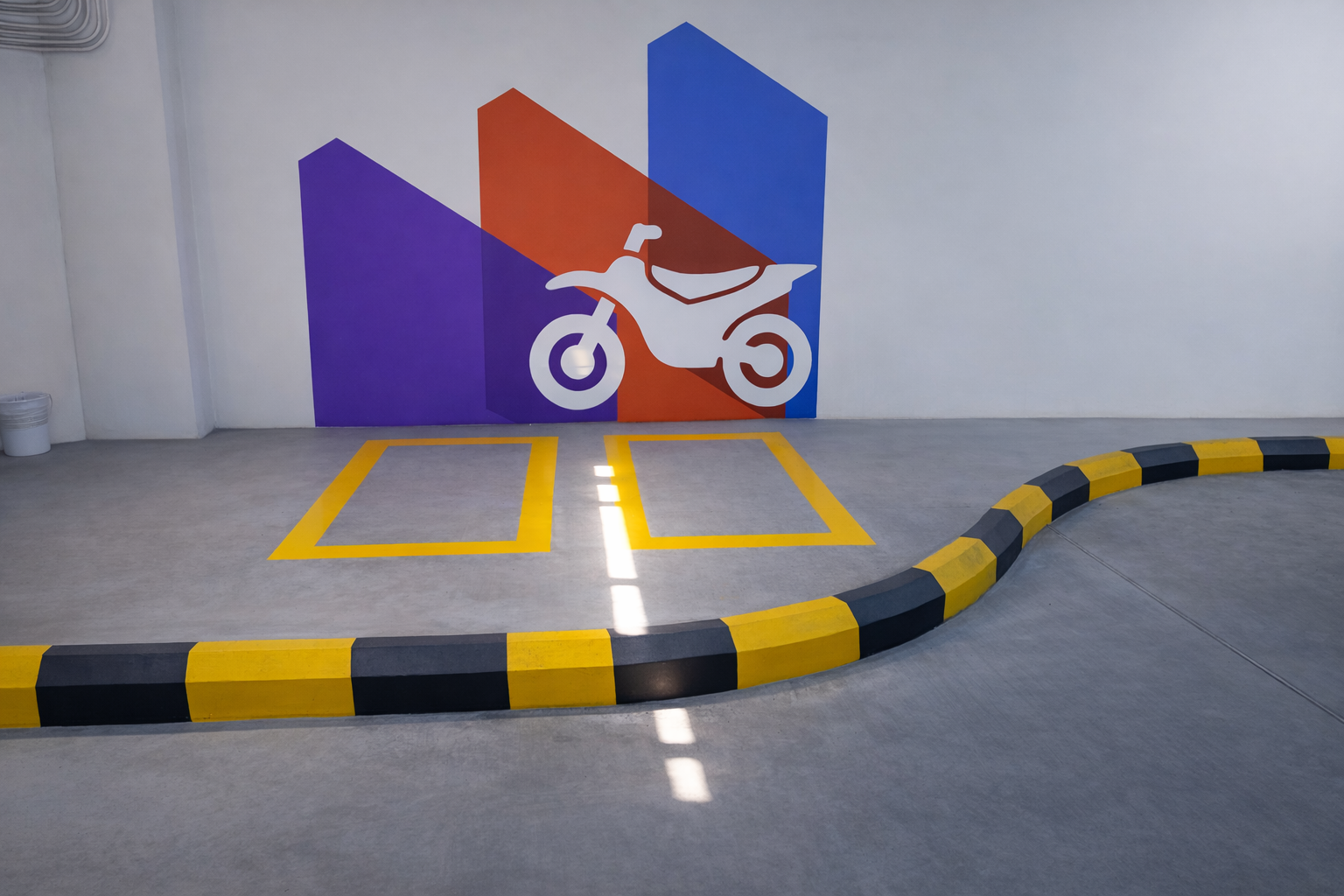 Printing directional signs-5b6eed9f-fe03-4694-898b-2ce61d6cd950.png