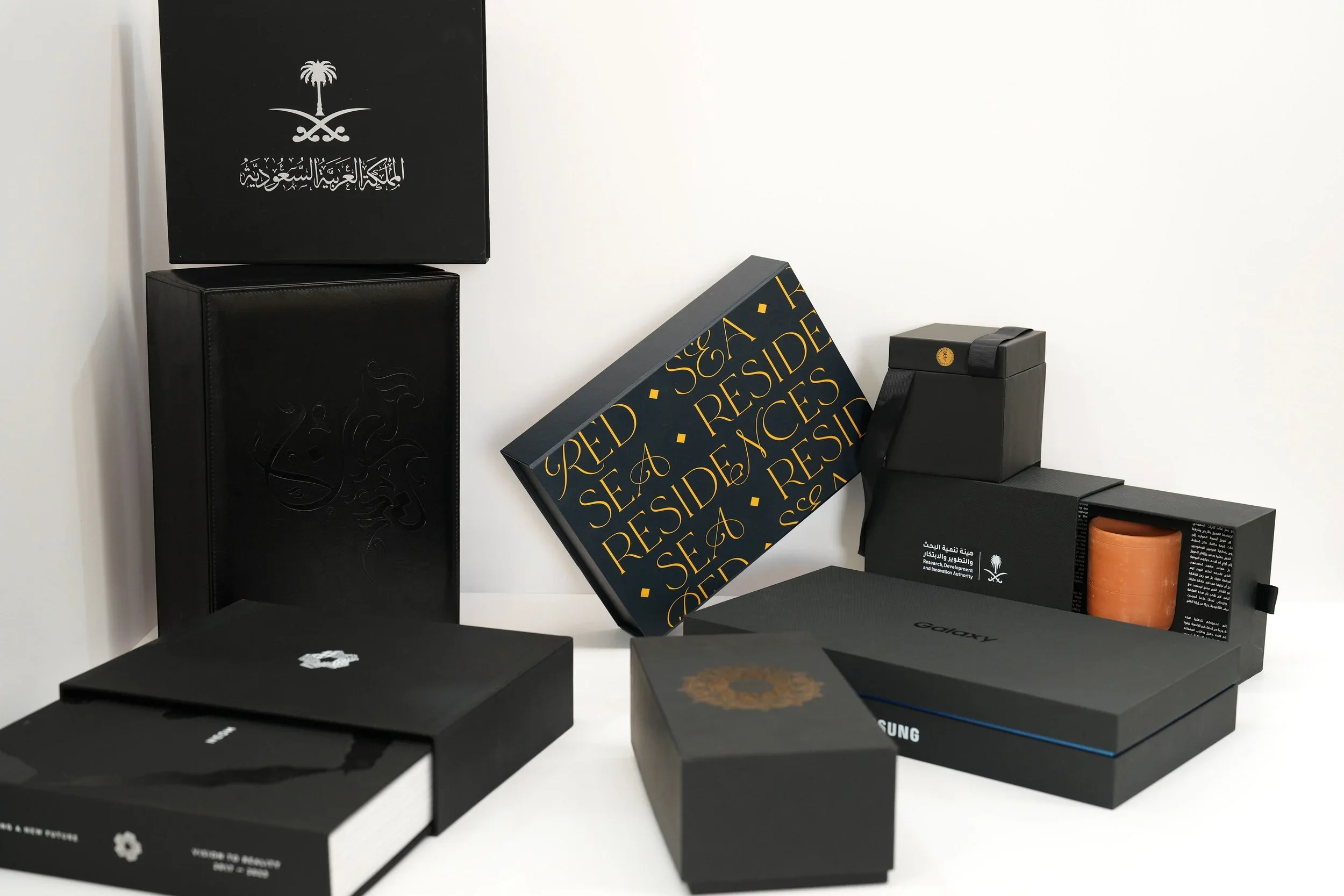 Luxury Packaging & Gift Boxes-A.webp