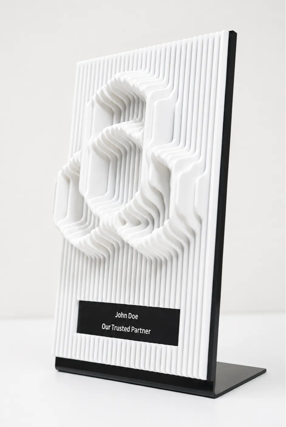 3D Layered Acrylic Displays-4075ff68-f584-4187-afbb-b6819b656115-samCB.png