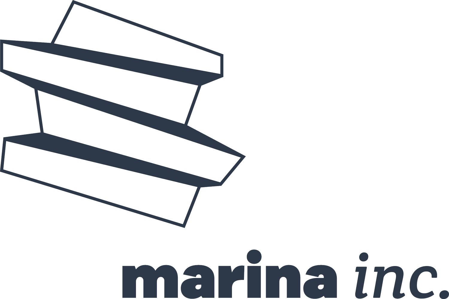 marinaprinters.com