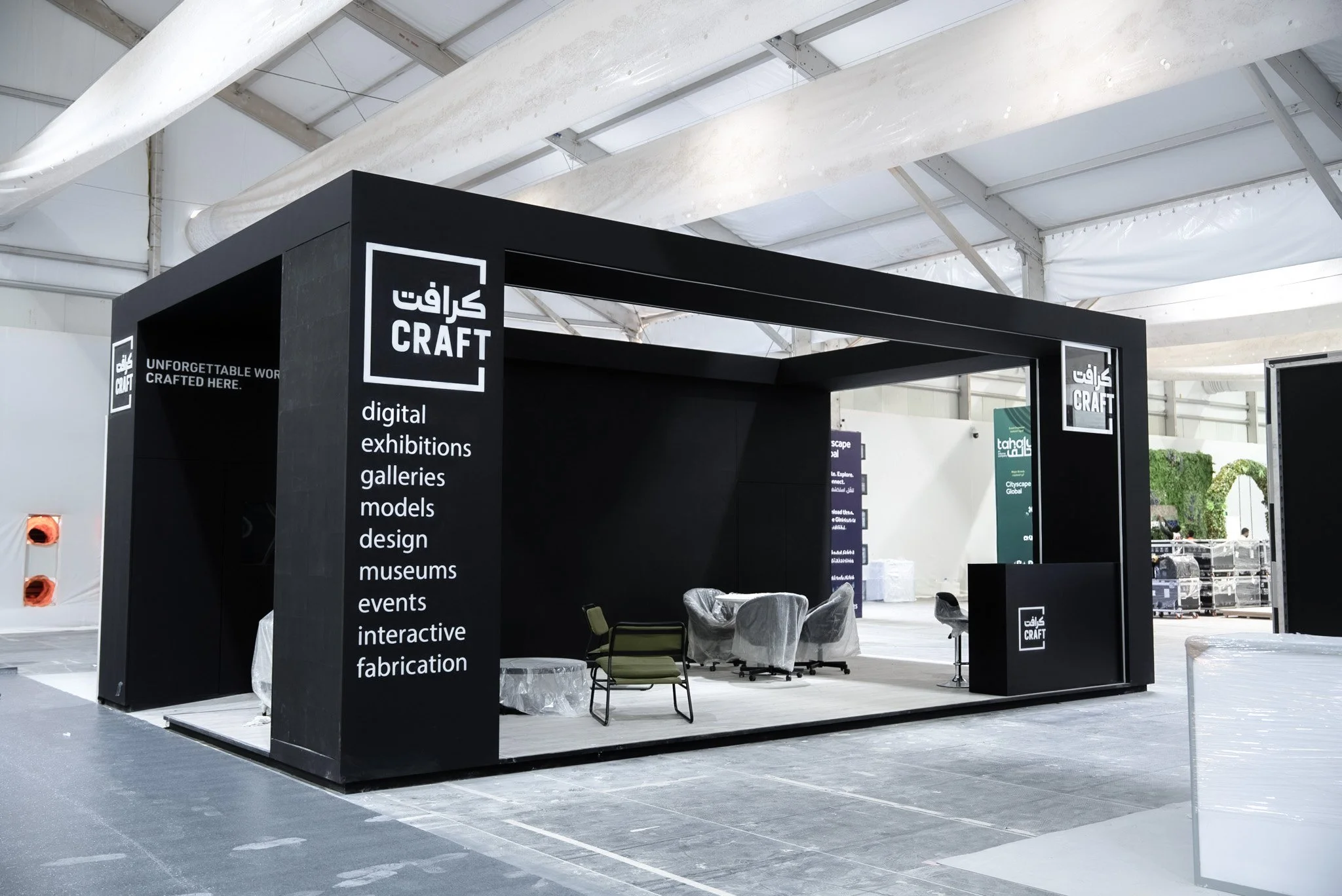 Exhibition Booth Fabrication-_DSC2742.jpg.jpeg