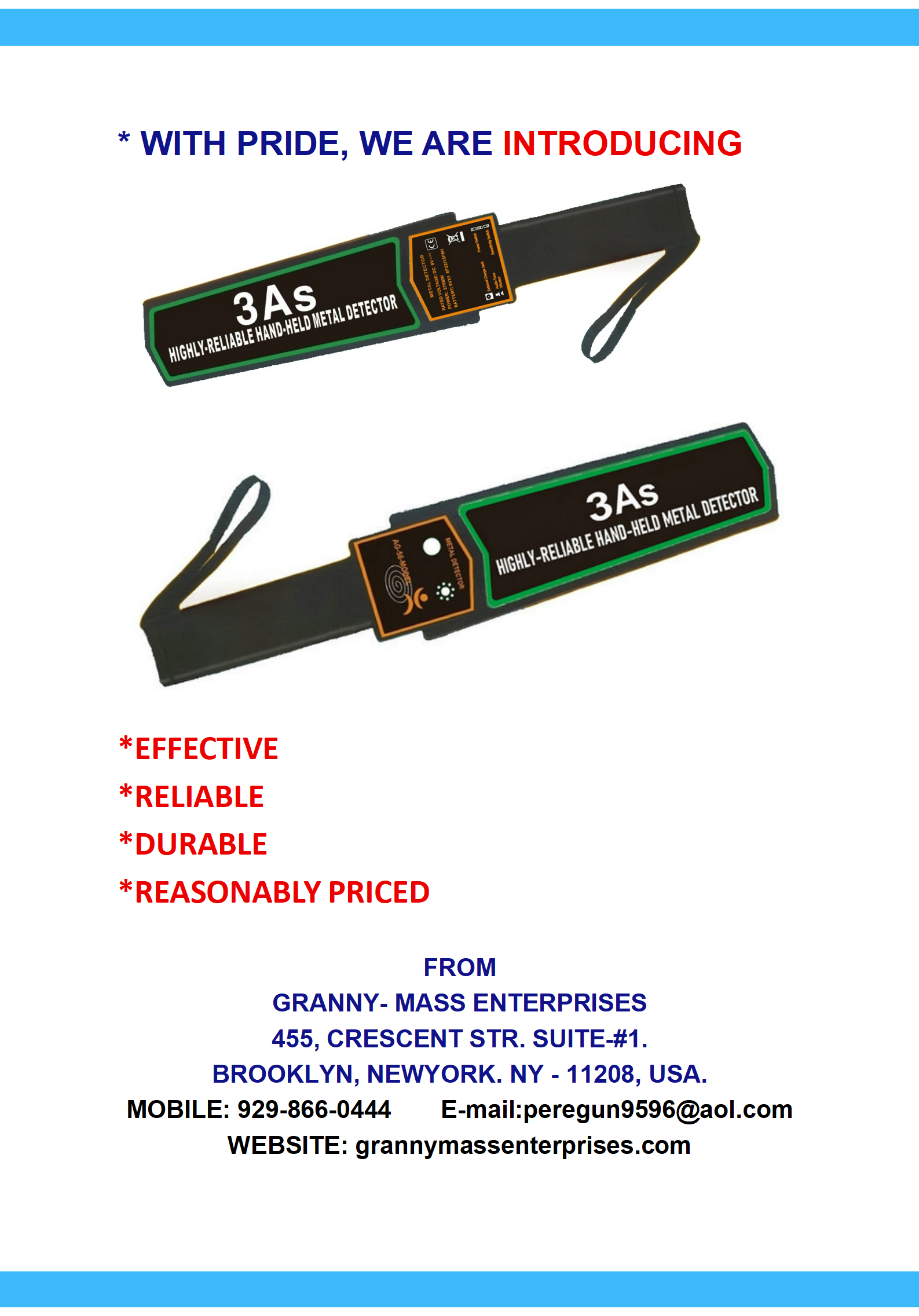 InsertPic_634D.png (Copy)