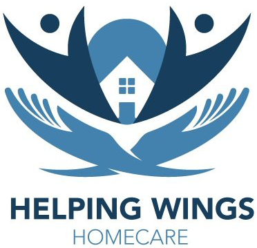 Helping Wings Homecare