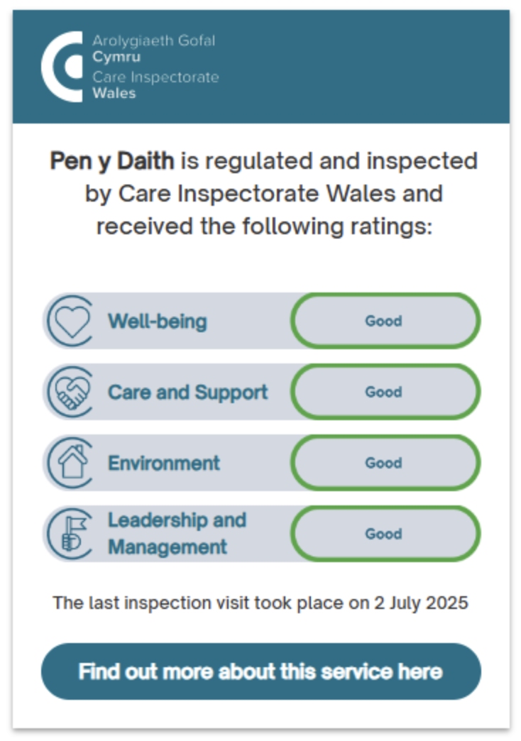 Screenshot 2026-04-25 at 11.38.30.png