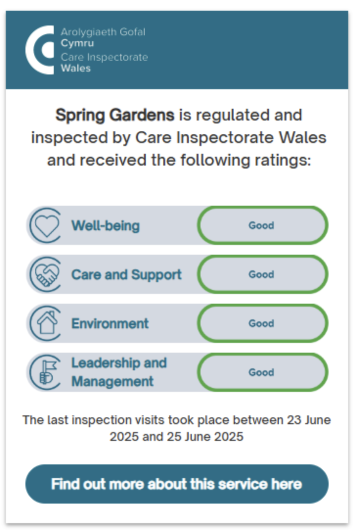 Screenshot 2026-04-25 at 11.38.40.png