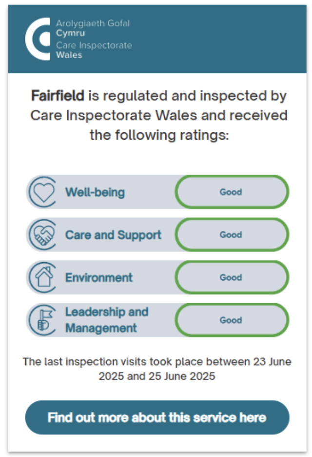 Screenshot 2026-04-25 at 11.38.22.png