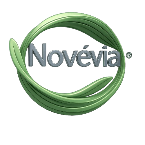 Novévia, abonnement prévention des risques santé et sécurité au travail