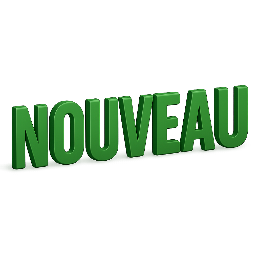 abonnement novévia novevia nouveau