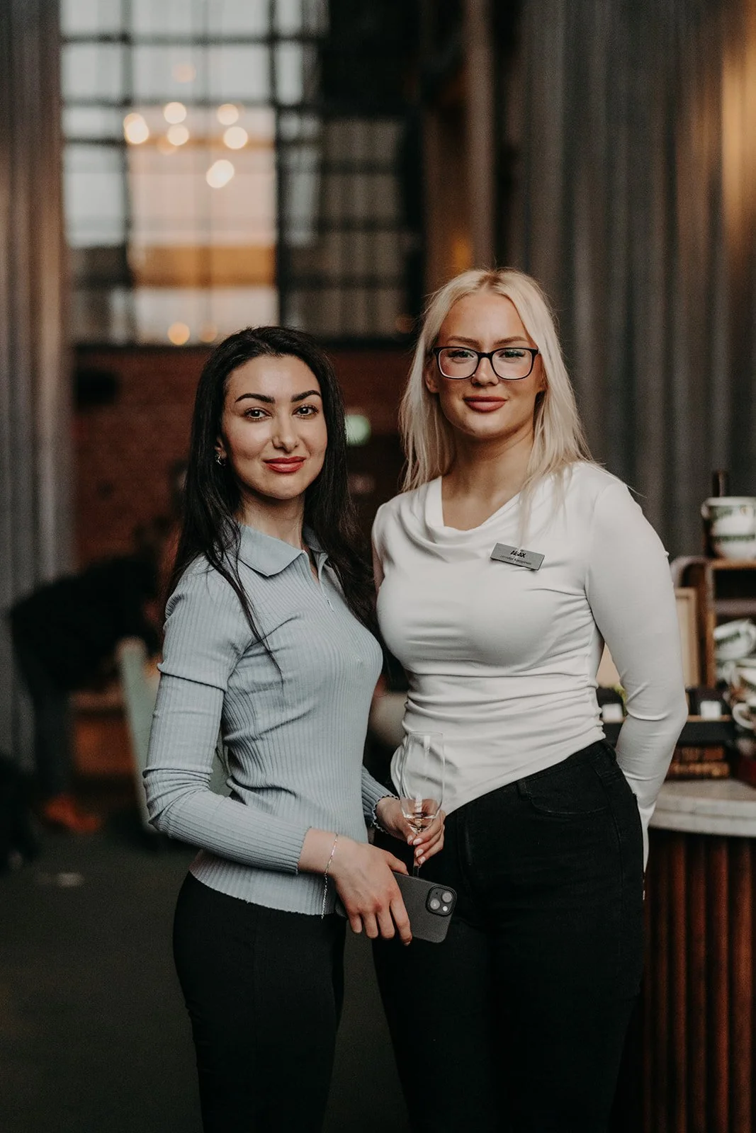 Fotograf Steam Hotel Liv Darcy Studio