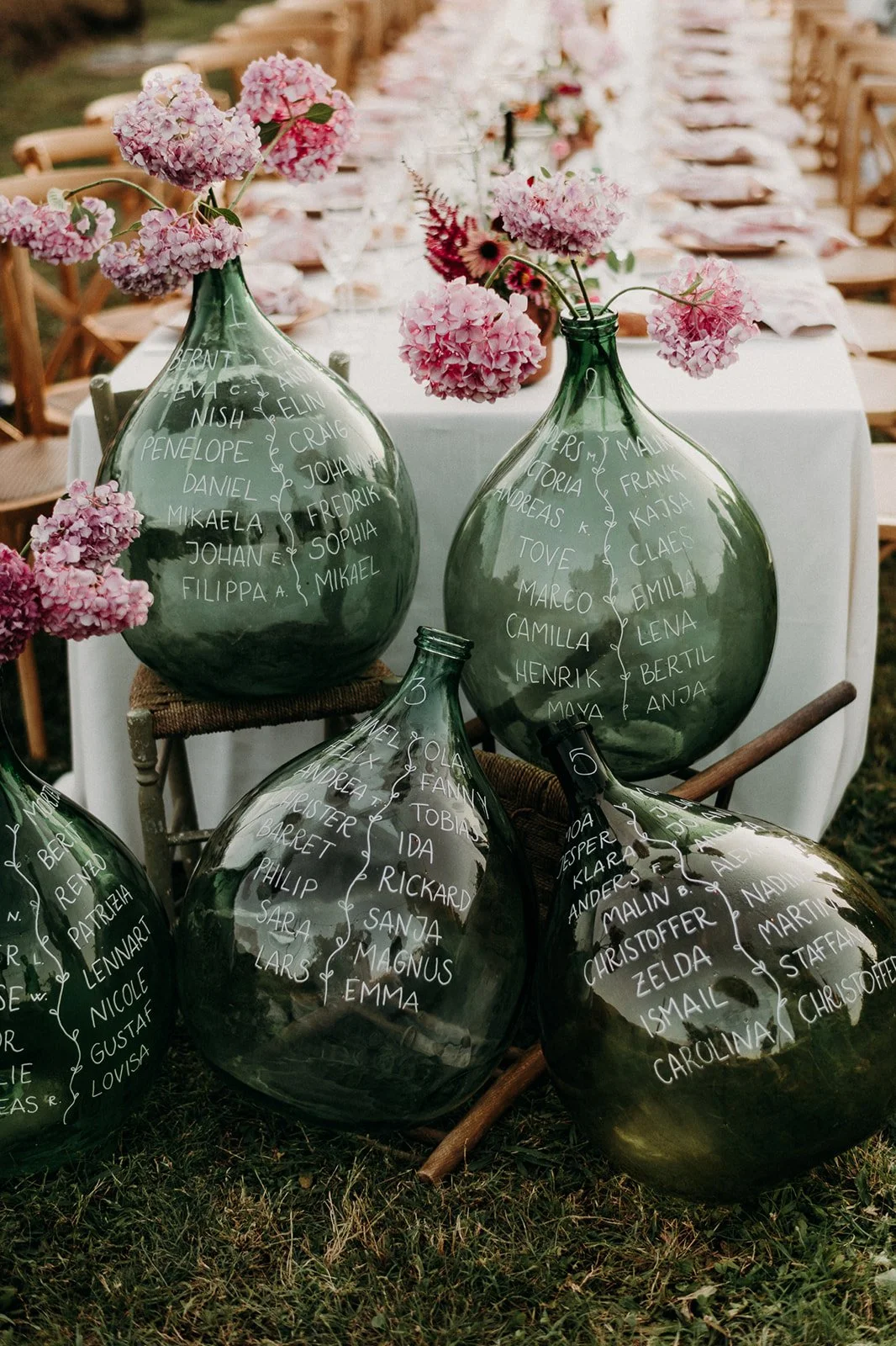 Destination Wedding Villa Buonvisi Tuscany Liv Darcy Studio